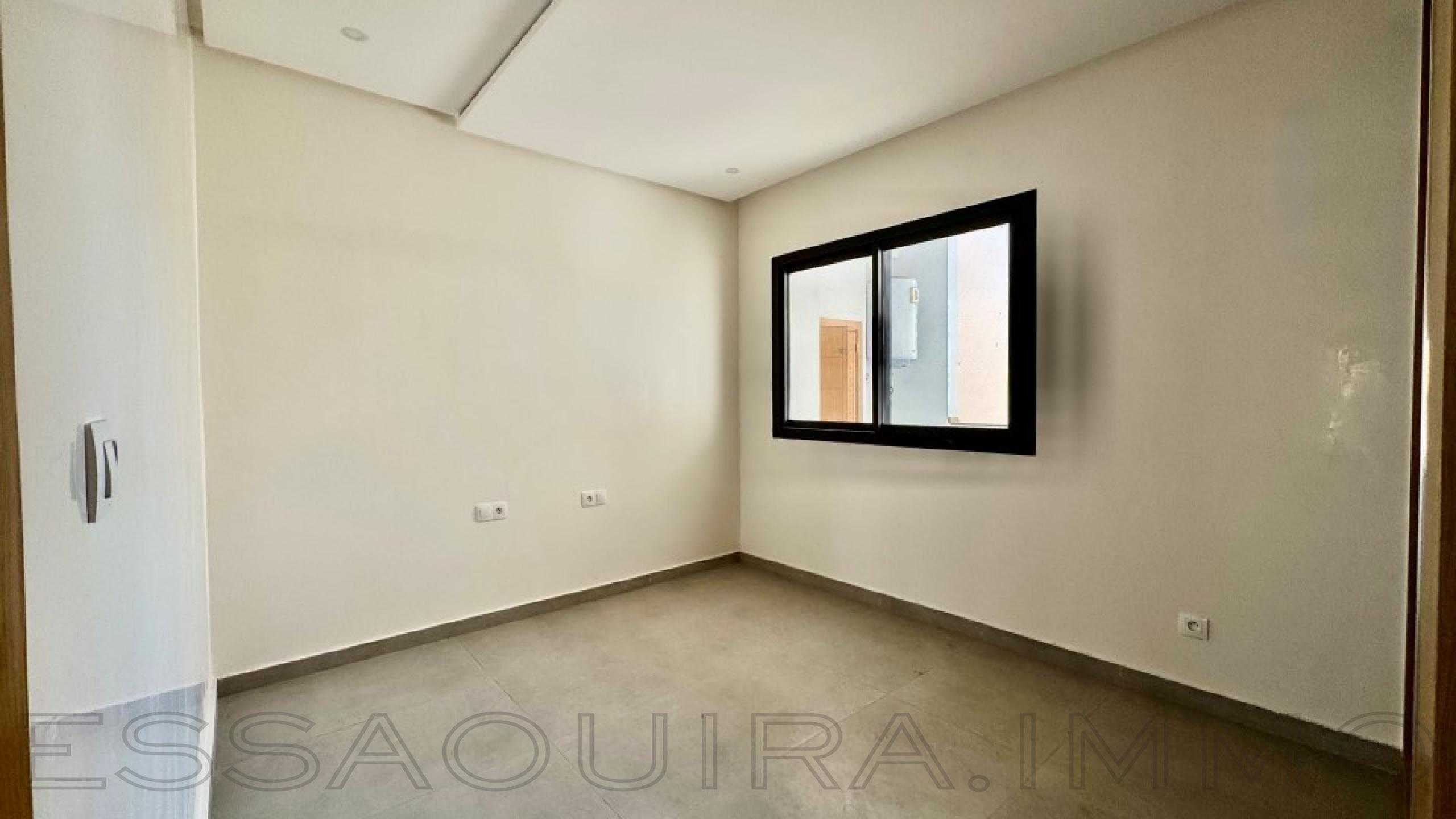appartement référence 2407