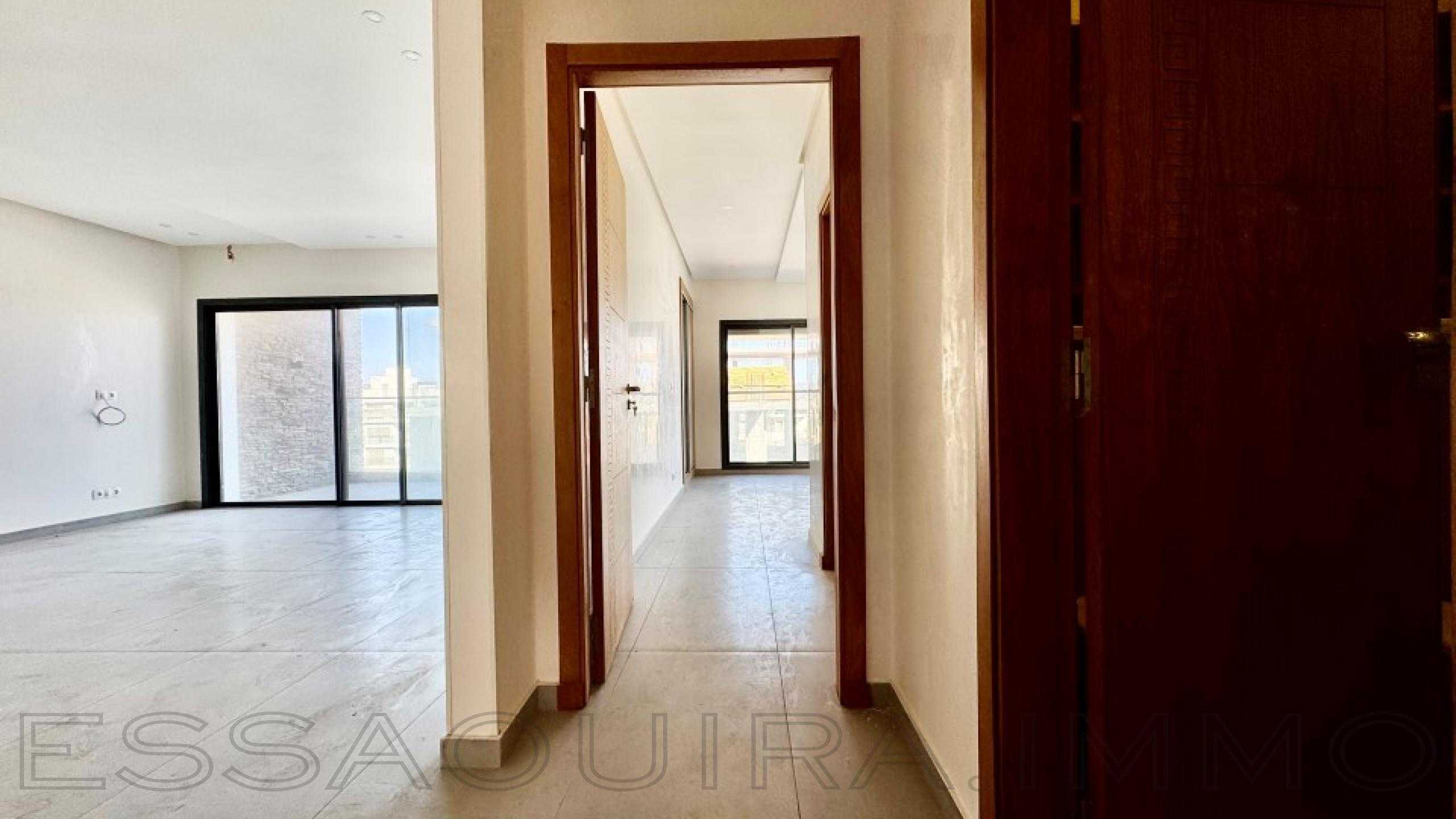 appartement à 219 000€