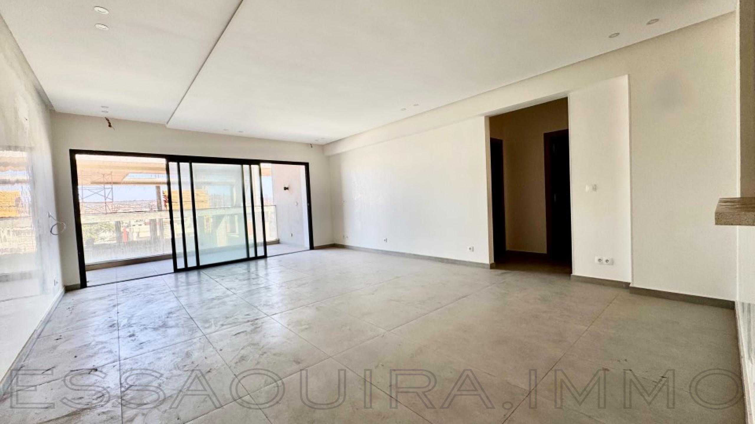 appartement à 219 000€