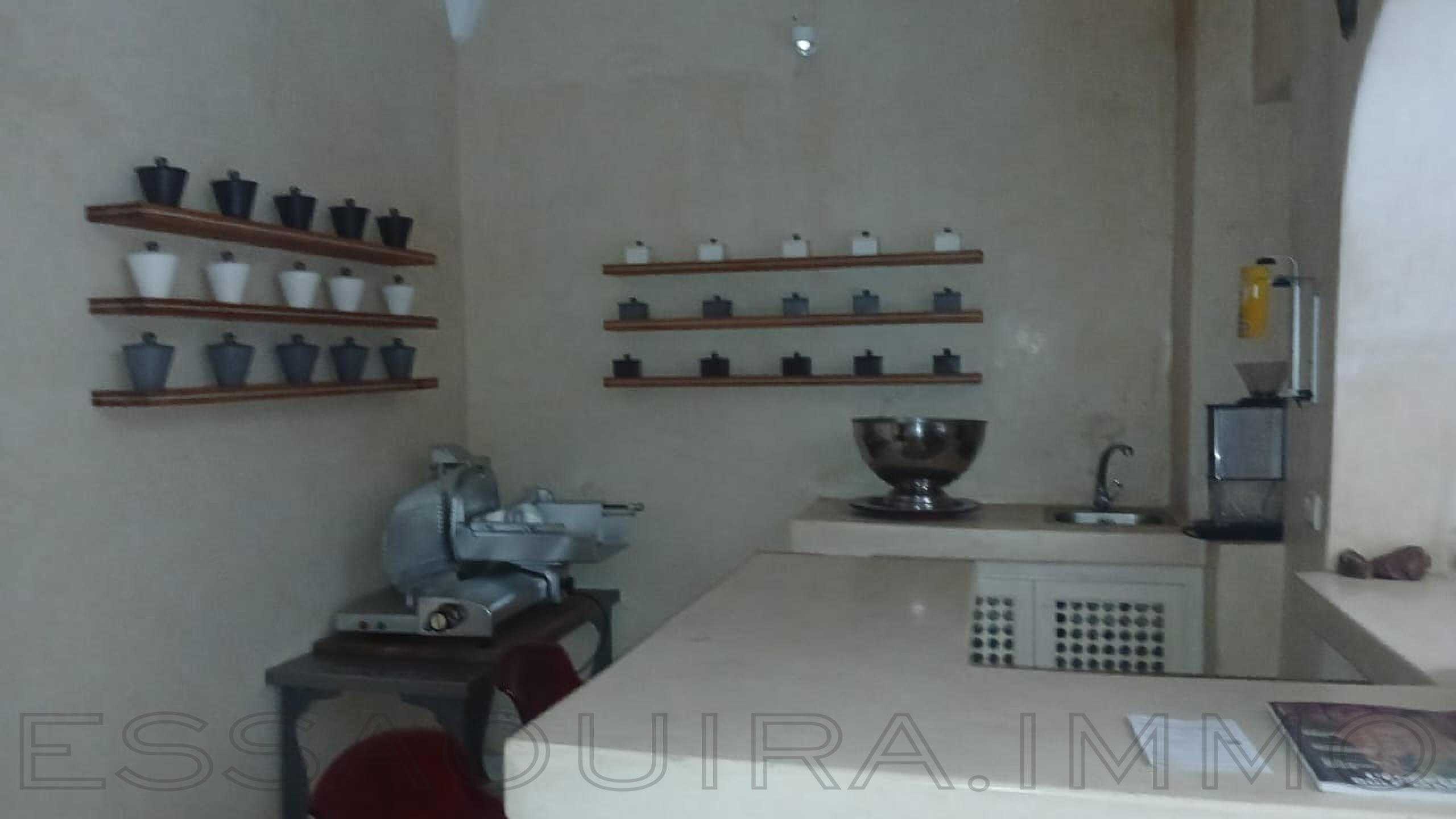 riad référence 2409