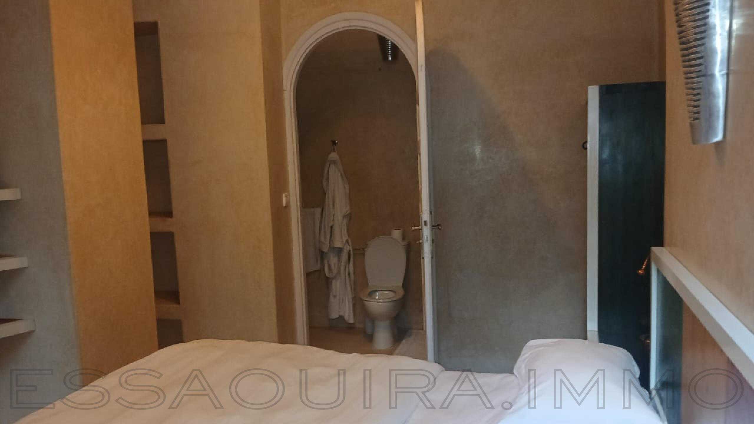 riad à 500 000€