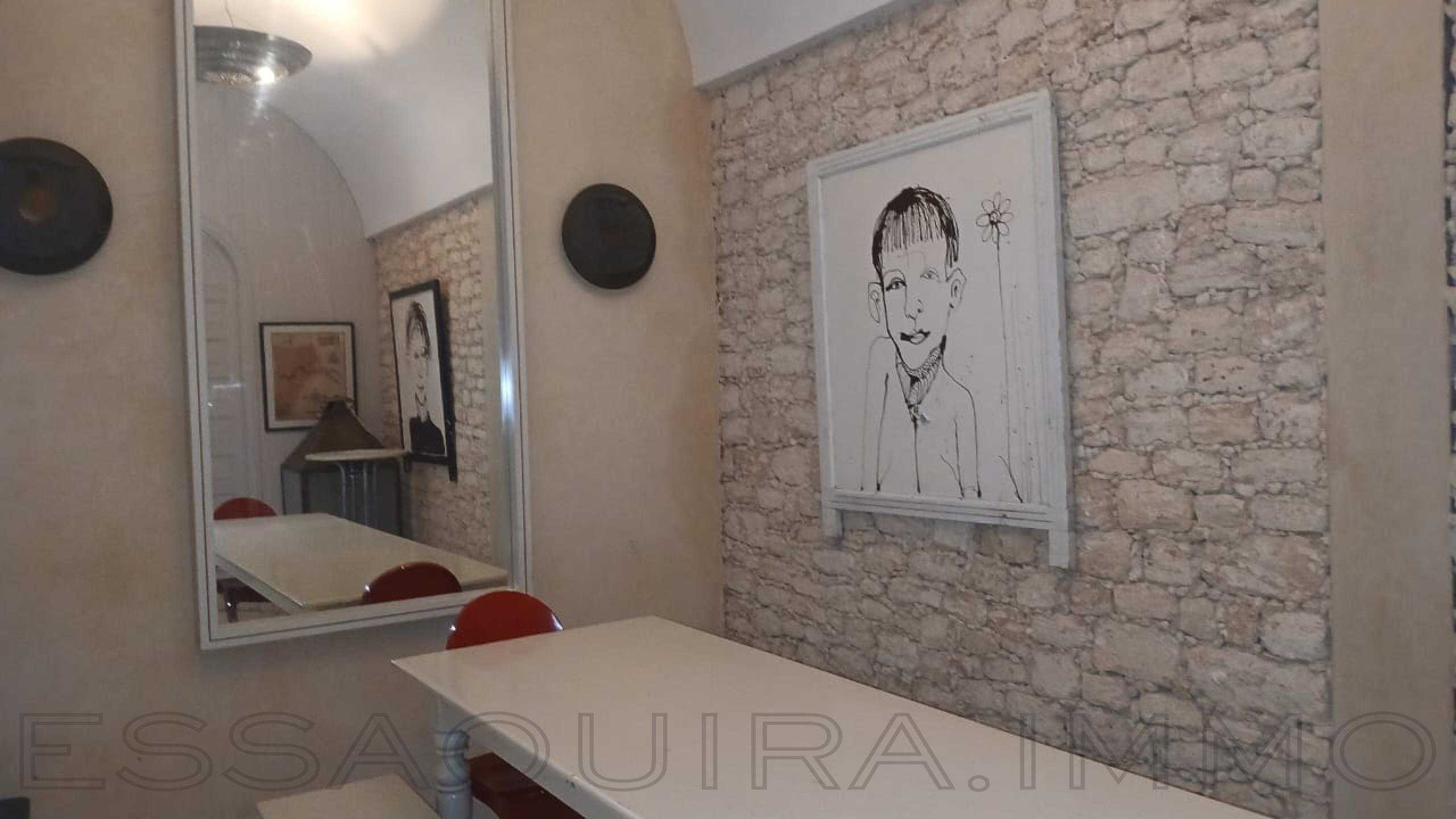 riad référence 2409