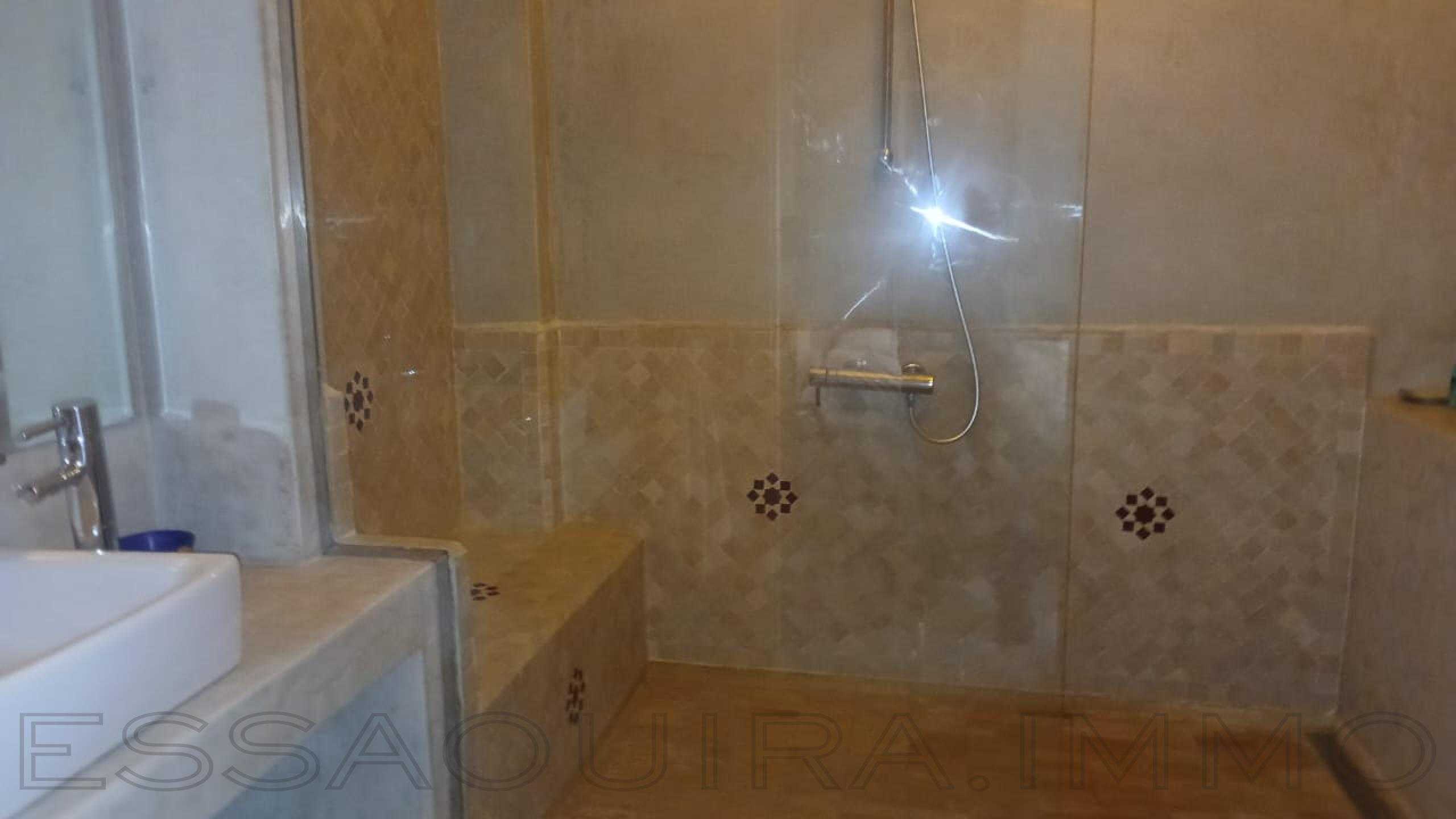 riad à 500 000€