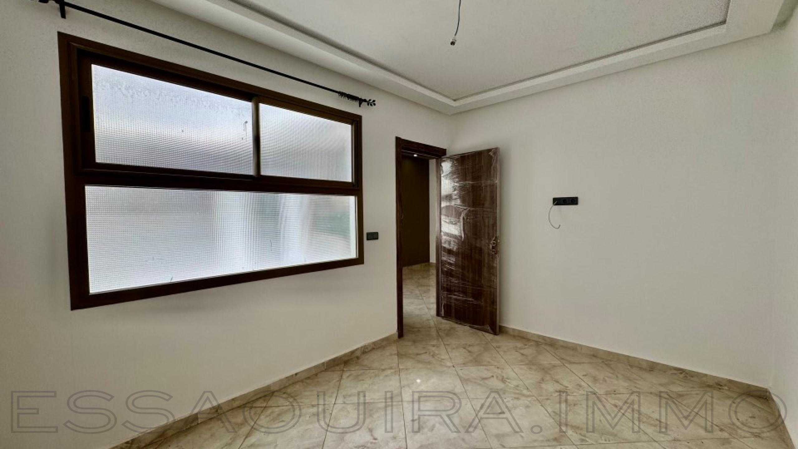 appartement référence 2410