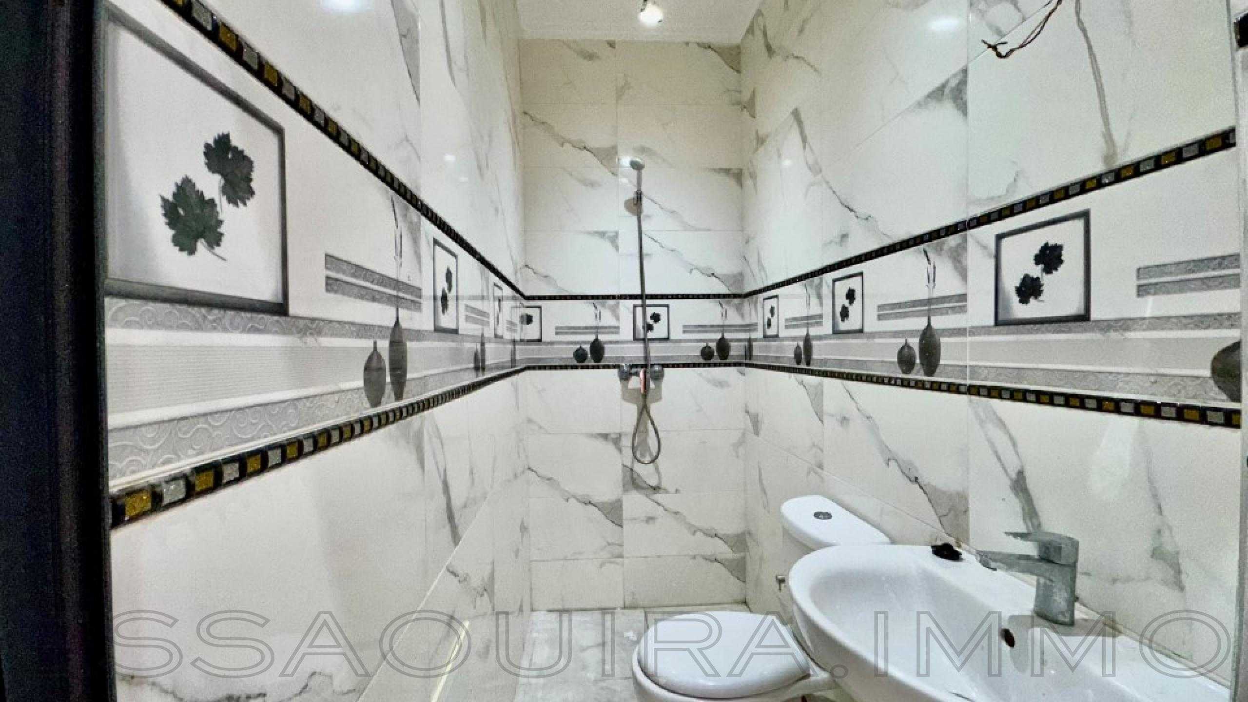 appartement en vente à essaouira