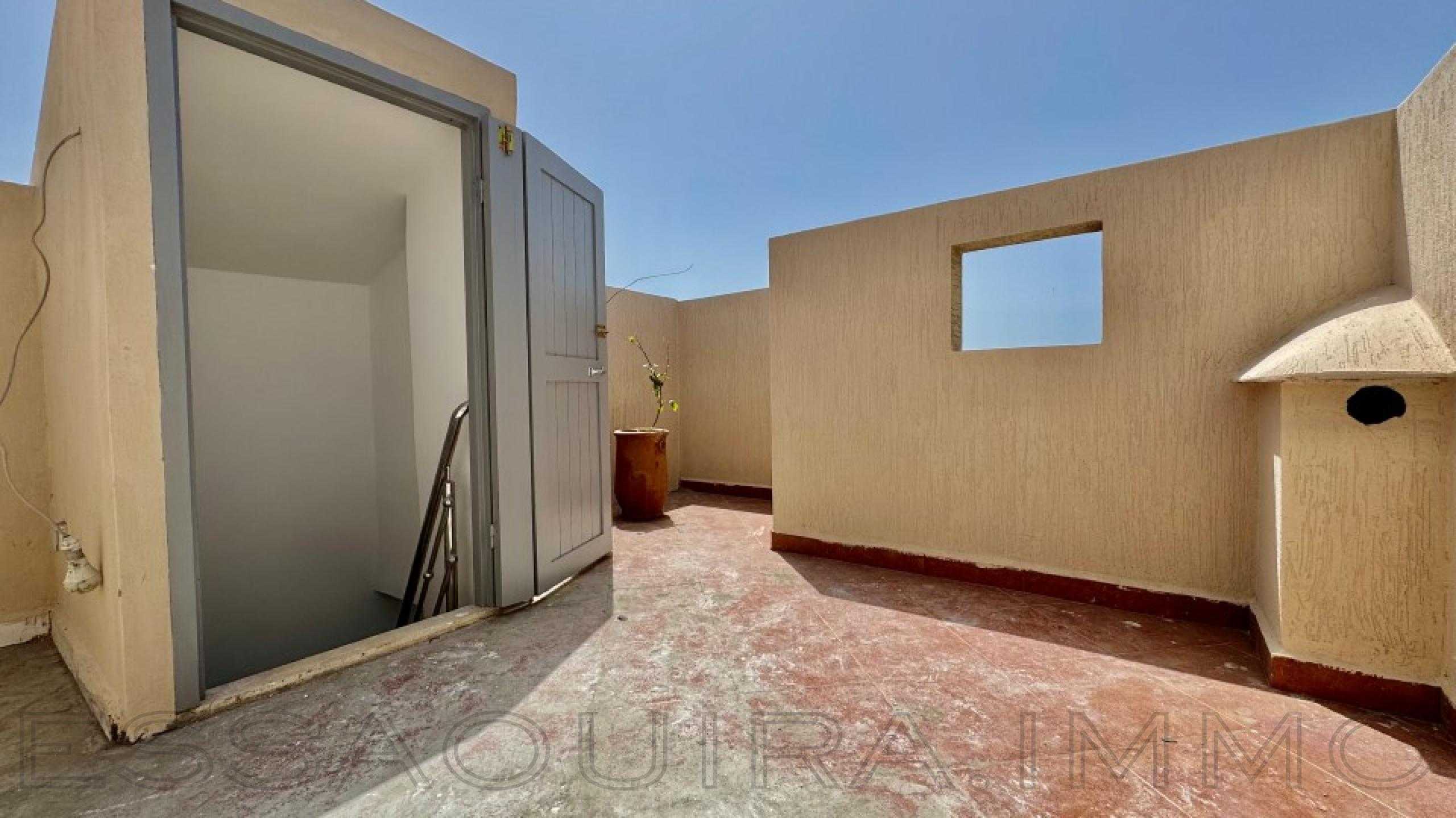 appartement à 86 000€