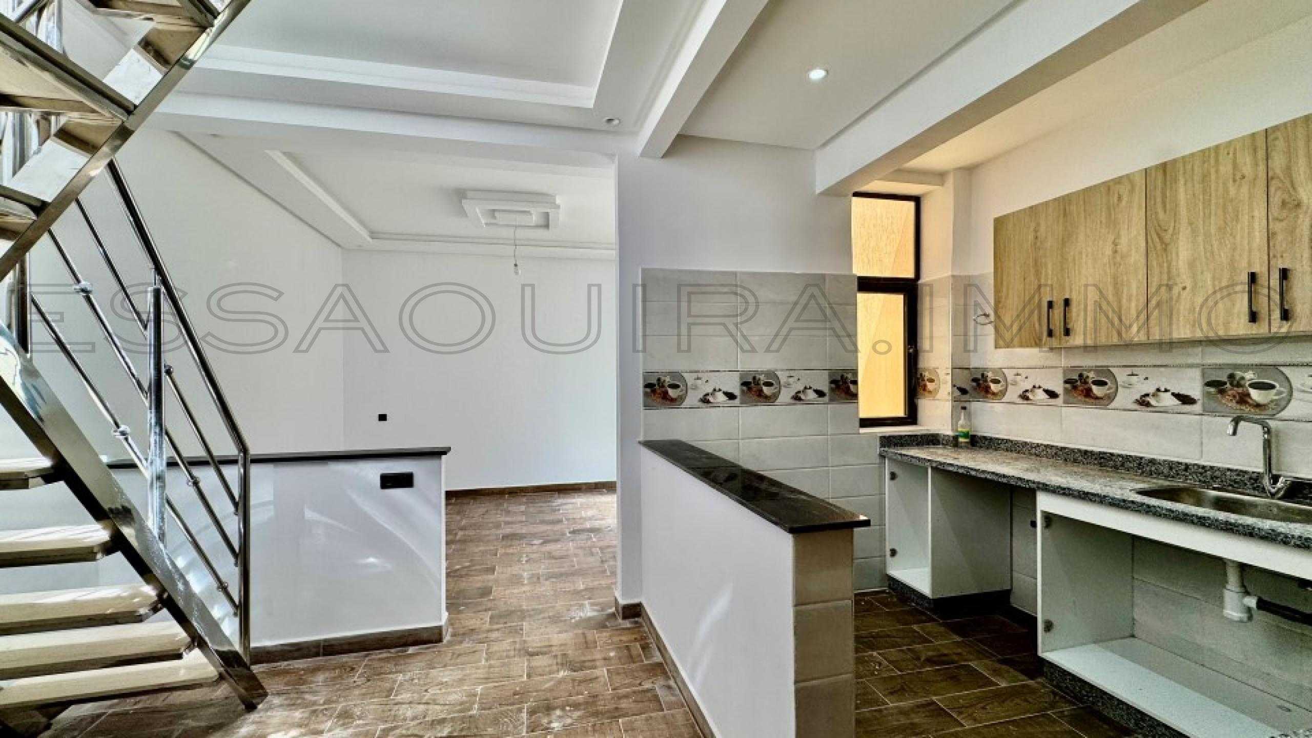 appartement à 79 000€
