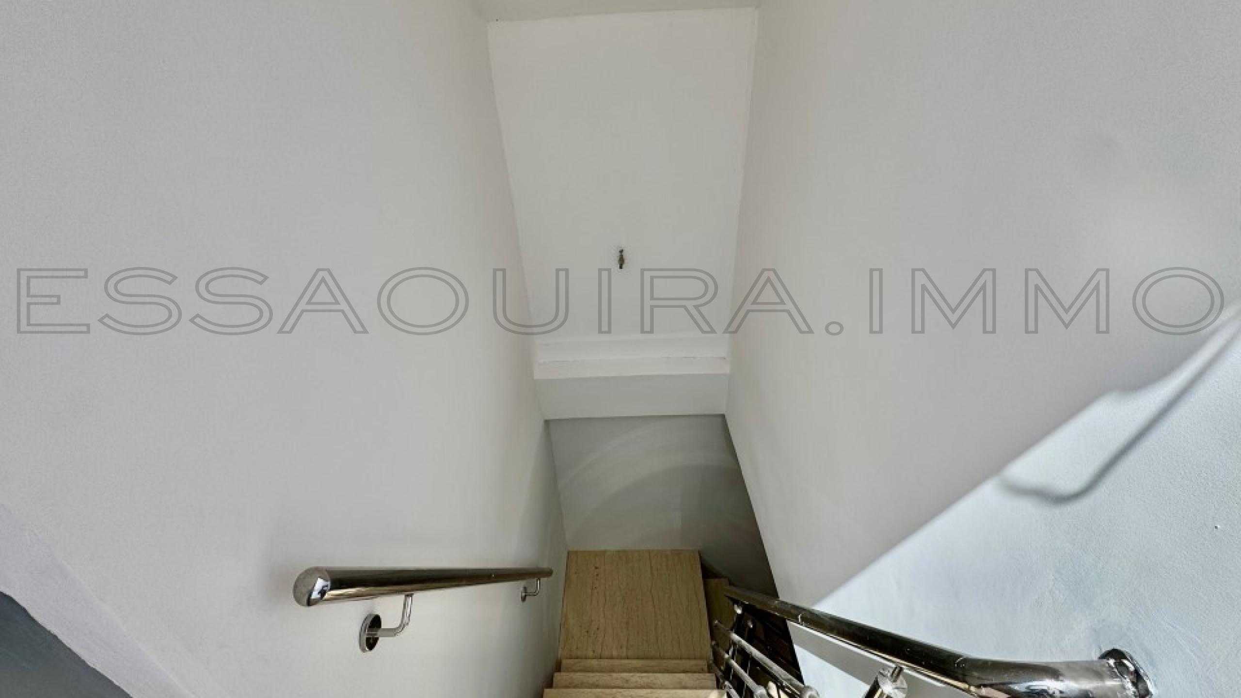 appartement en vente à essaouira