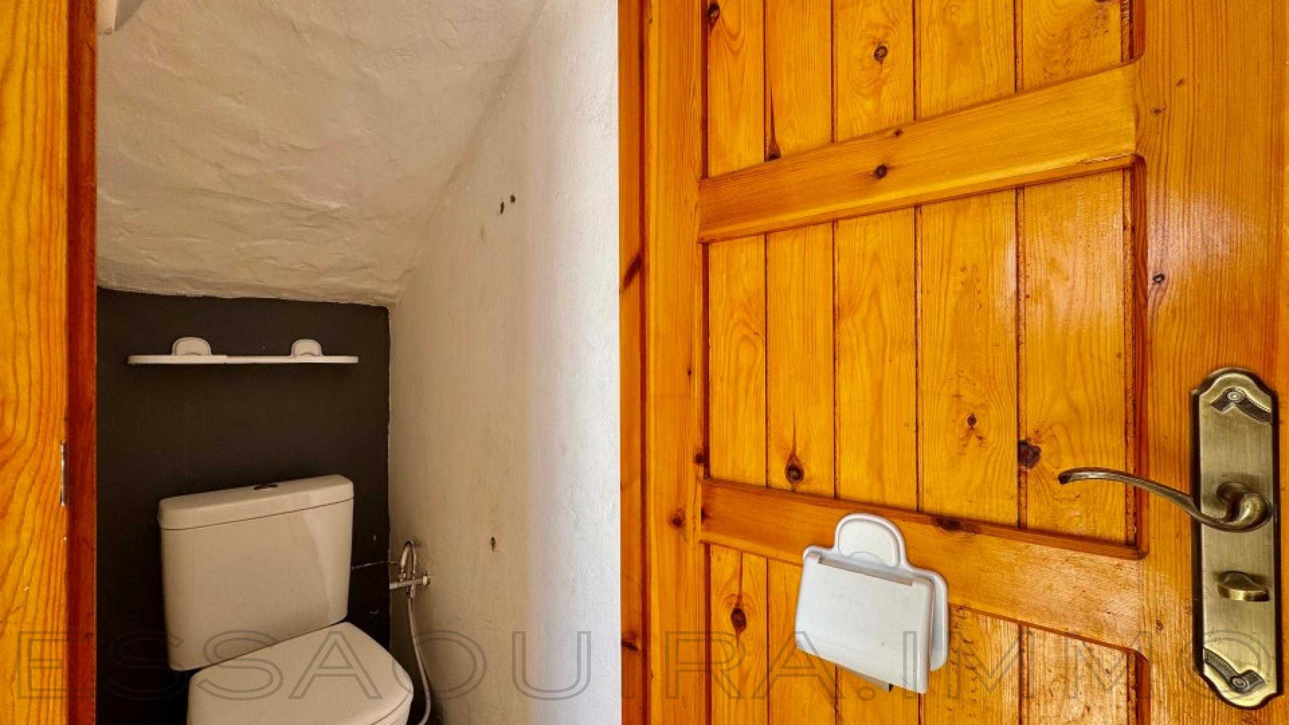 maison à 5 500dhs /mois