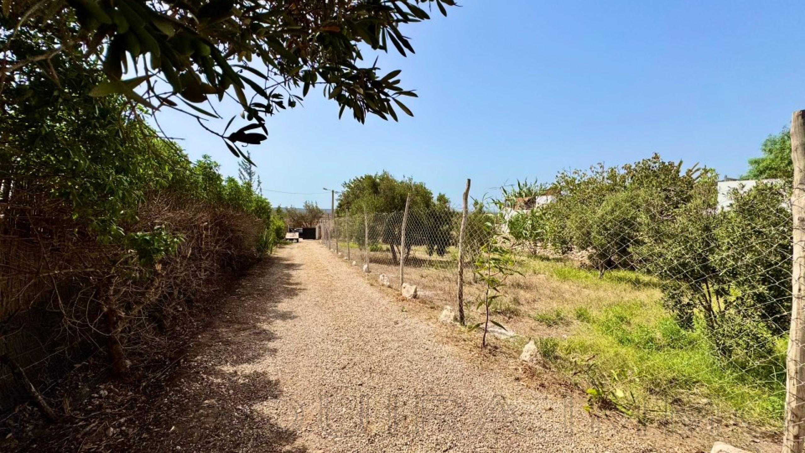 maison à 5 500dhs /mois