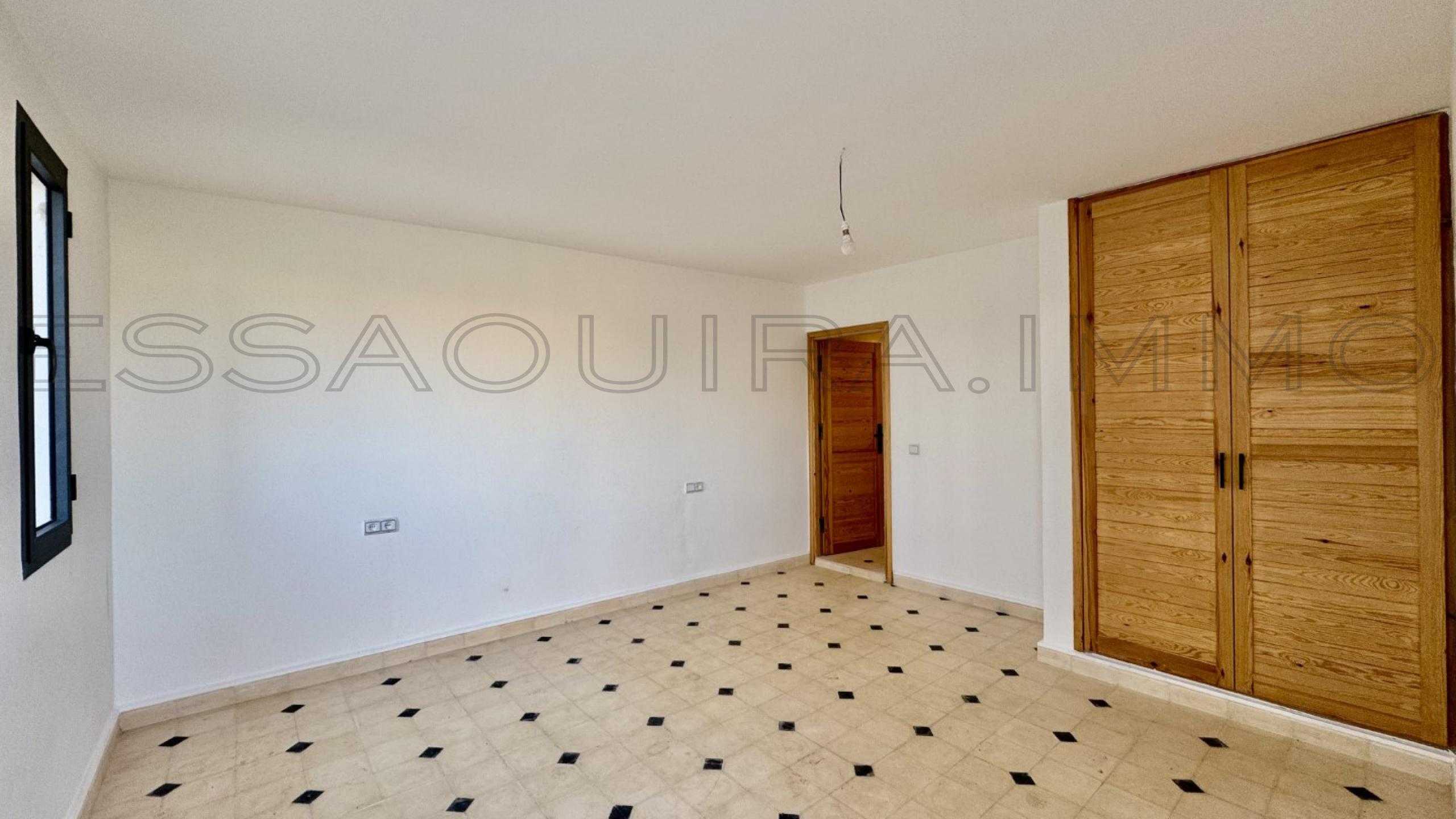 villa référence 2432