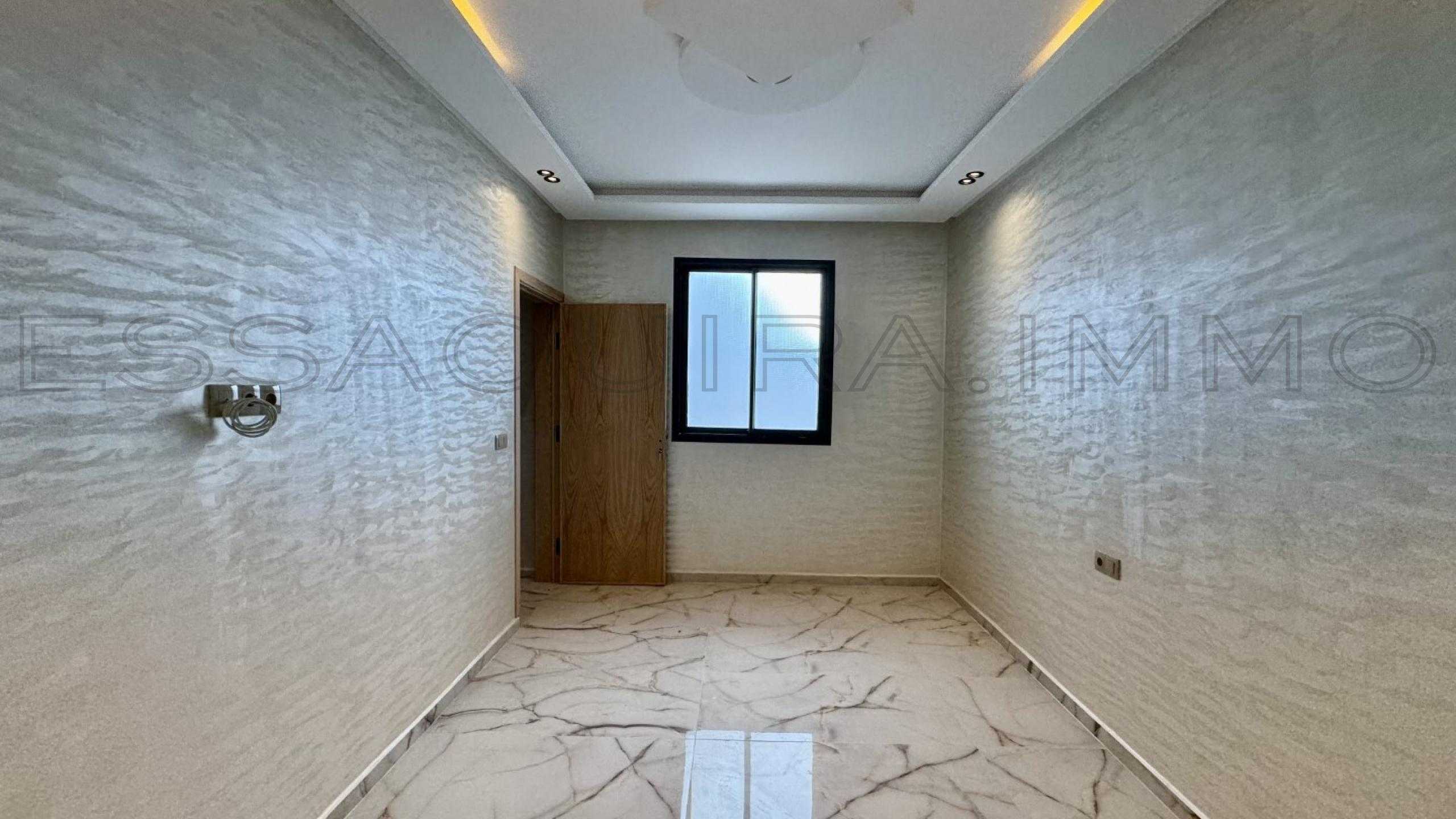 appartement à 91 000€
