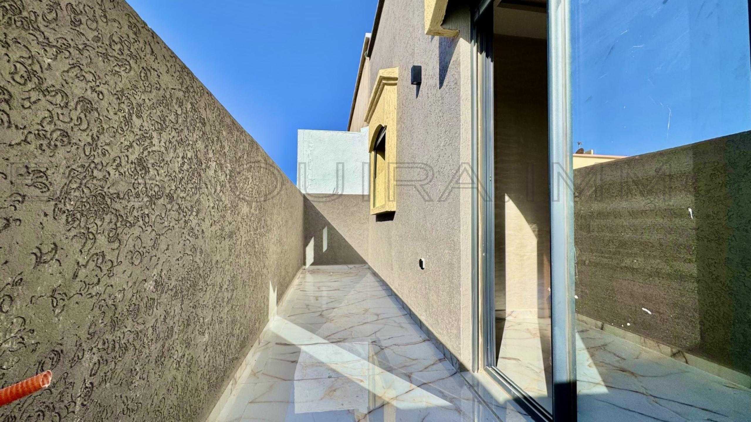 appartement en vente à essaouira