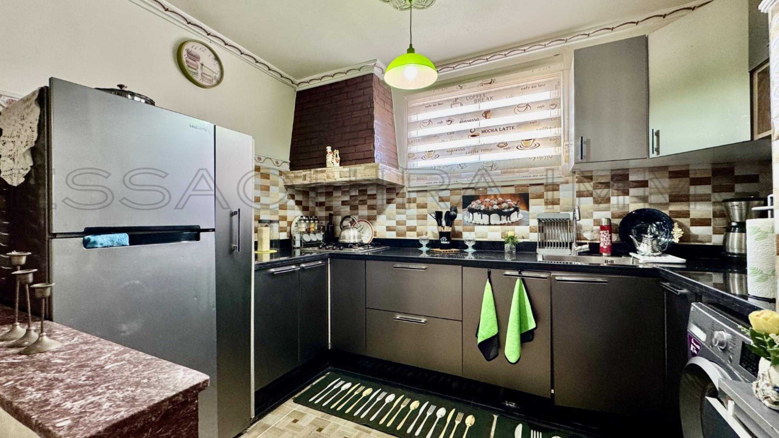 appartement à 76 000€