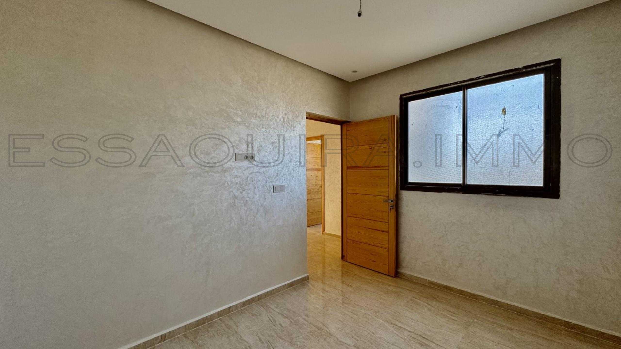 appartement à 76 000€