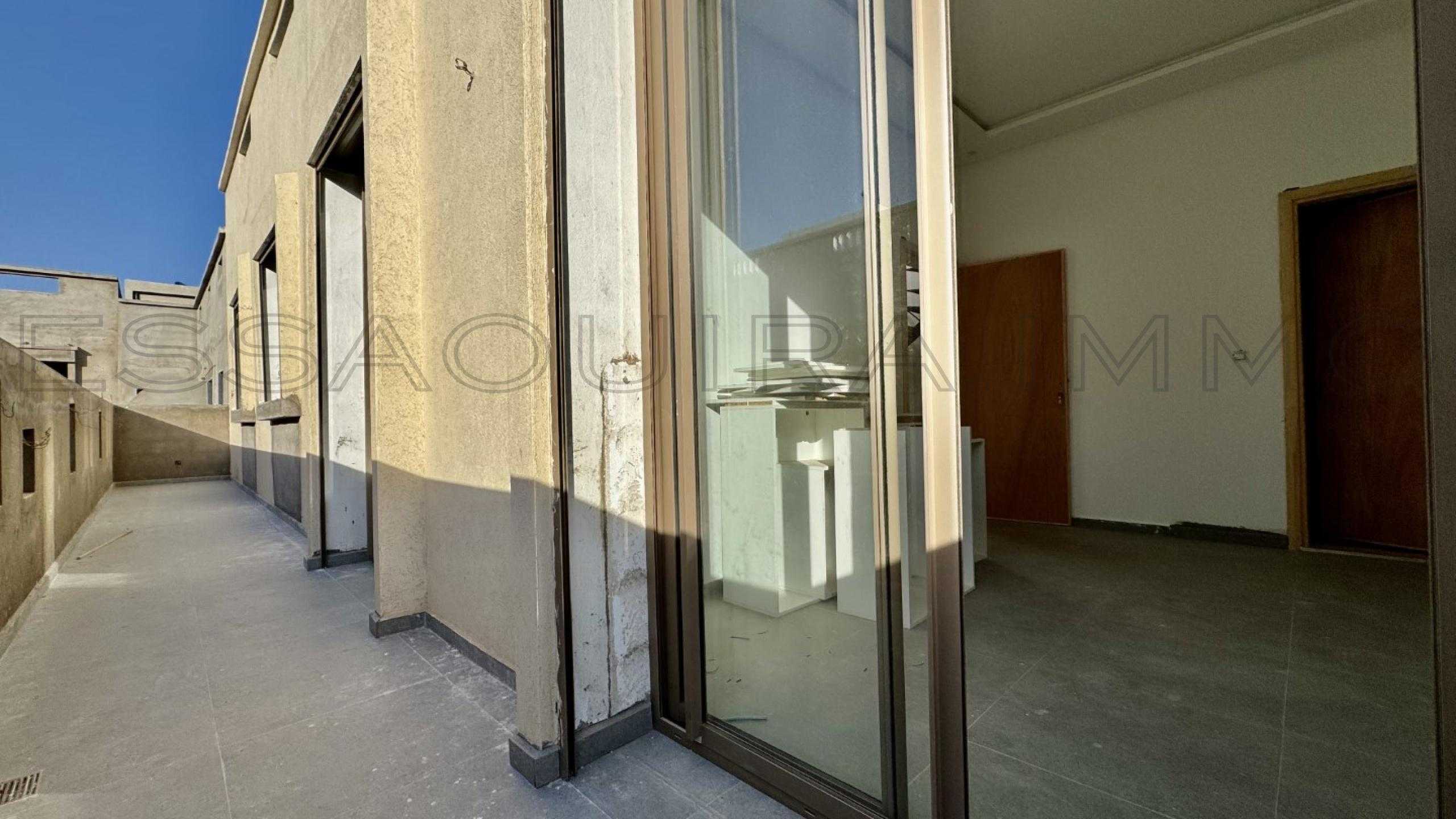 appartement en vente à essaouira