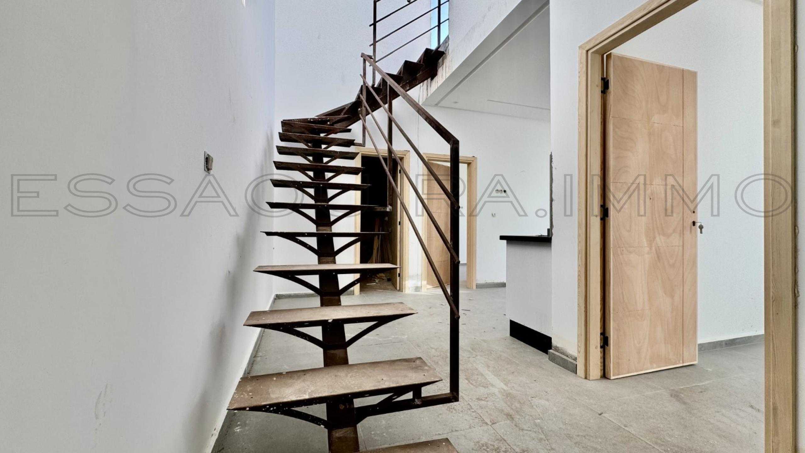 appartement en vente à essaouira