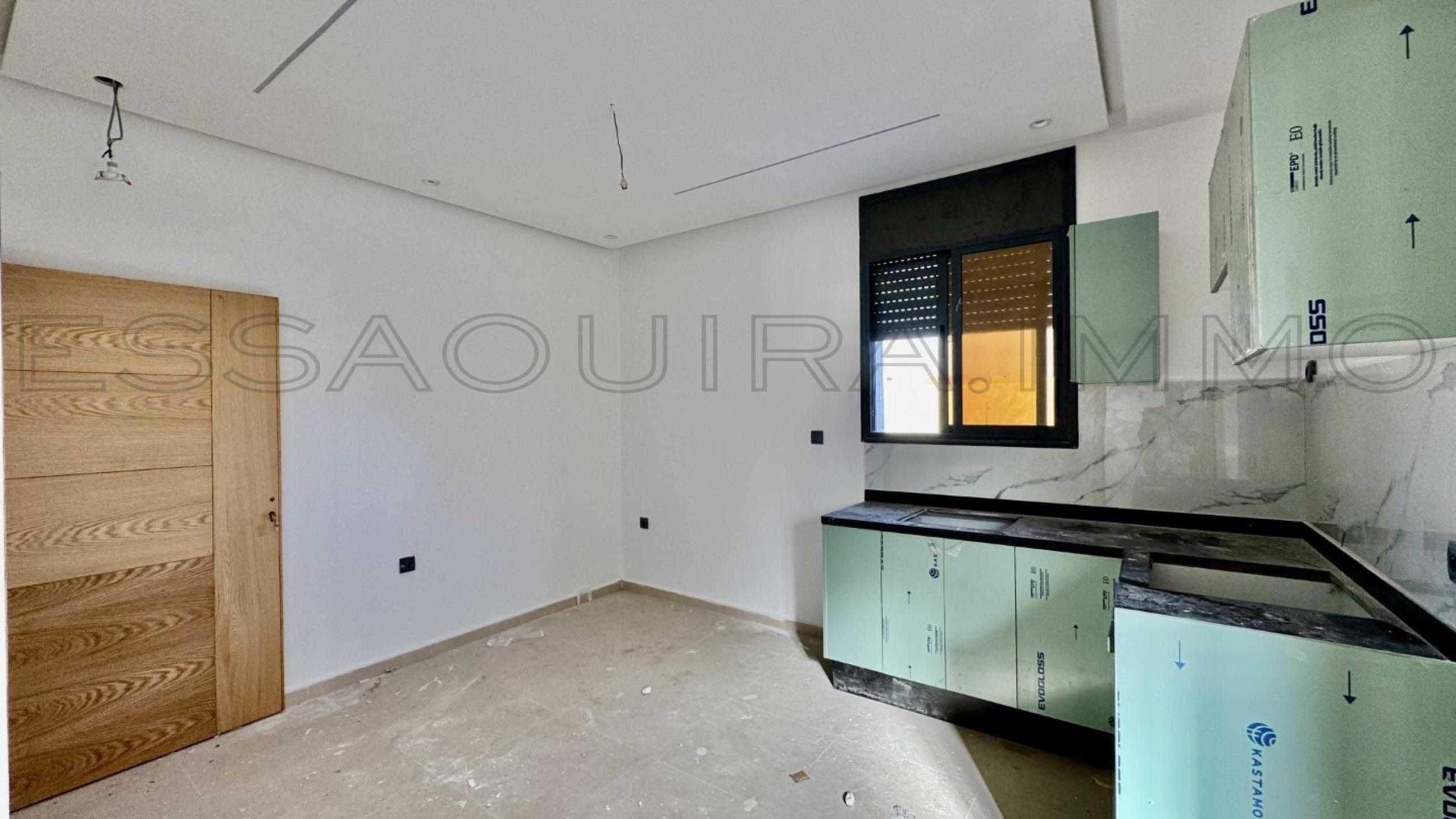 appartement à 90 000€
