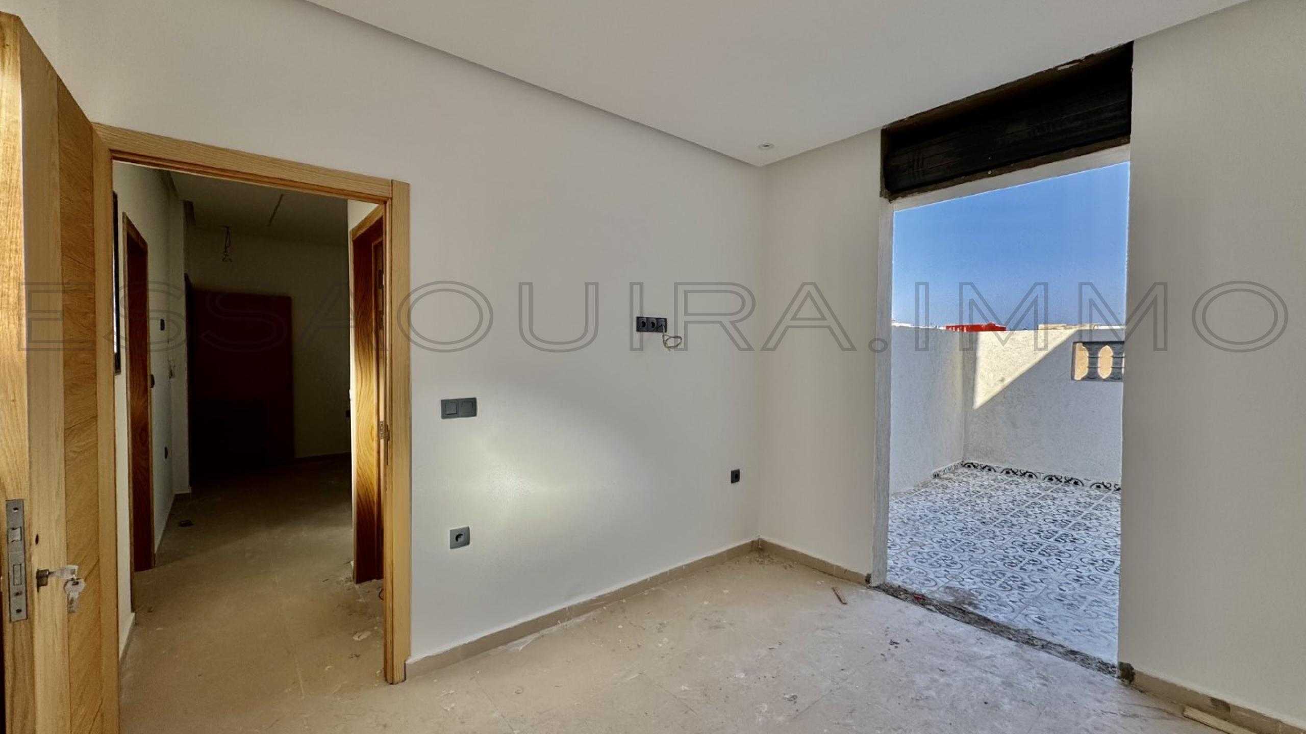 appartement à 90 000€