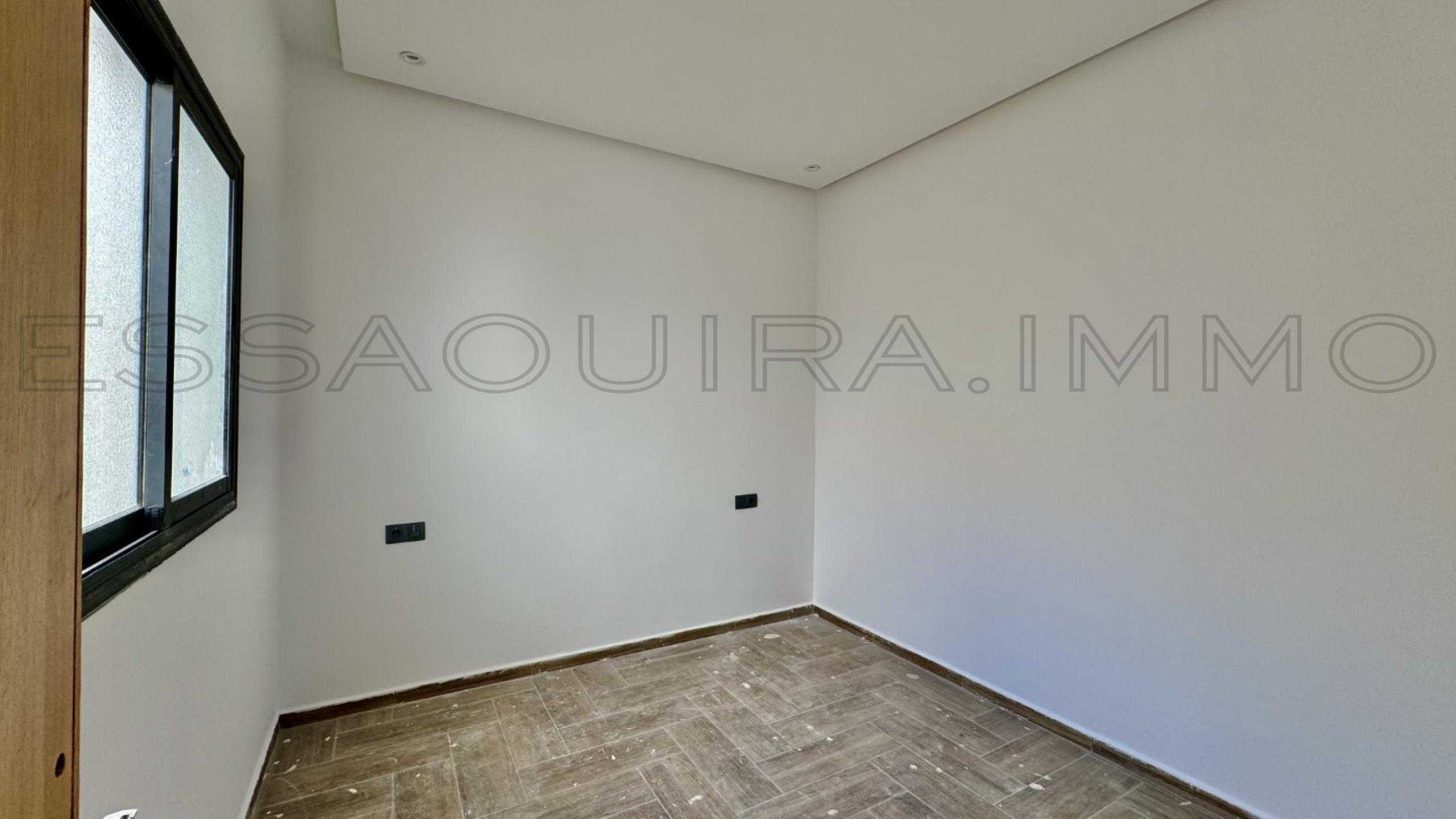appartement en vente à essaouira