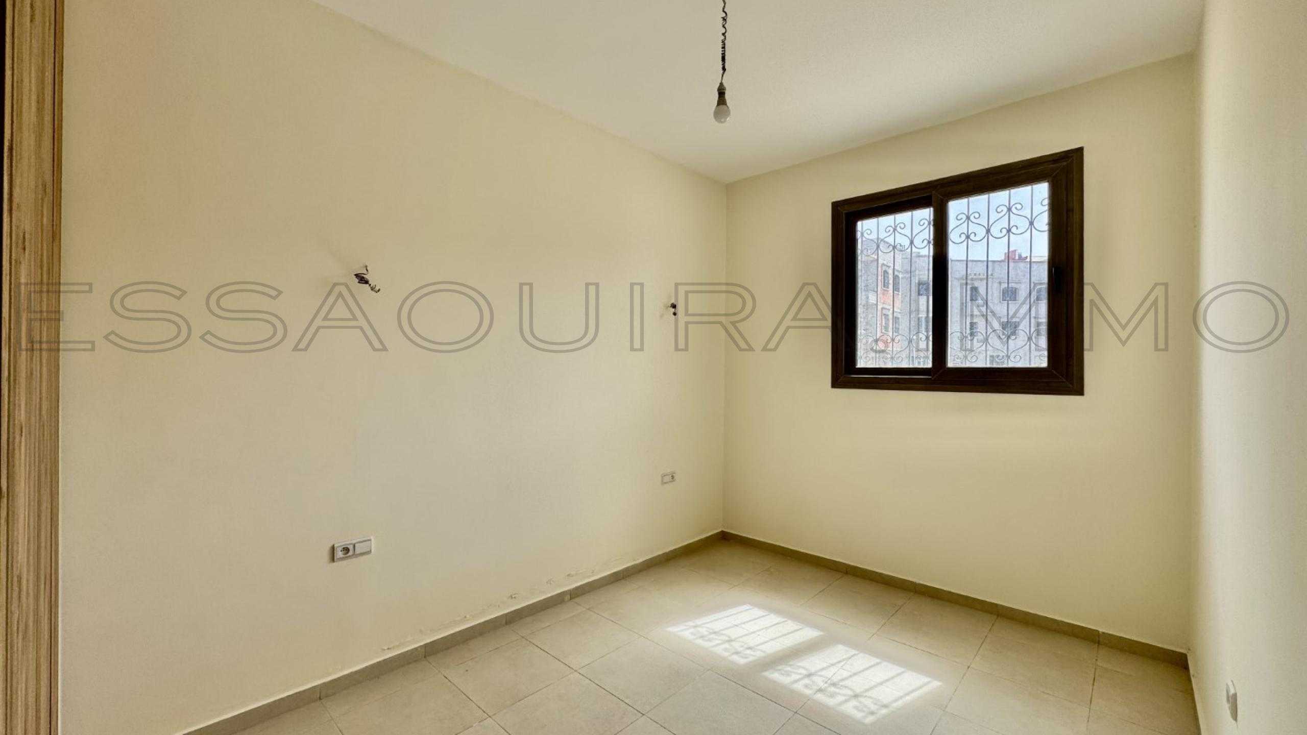 appartement de 40 m² sur un terrain de 0 m²