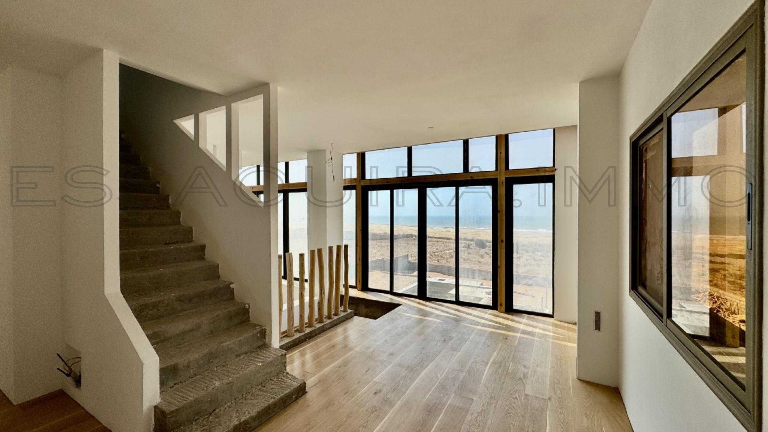 villa en vente à essaouira