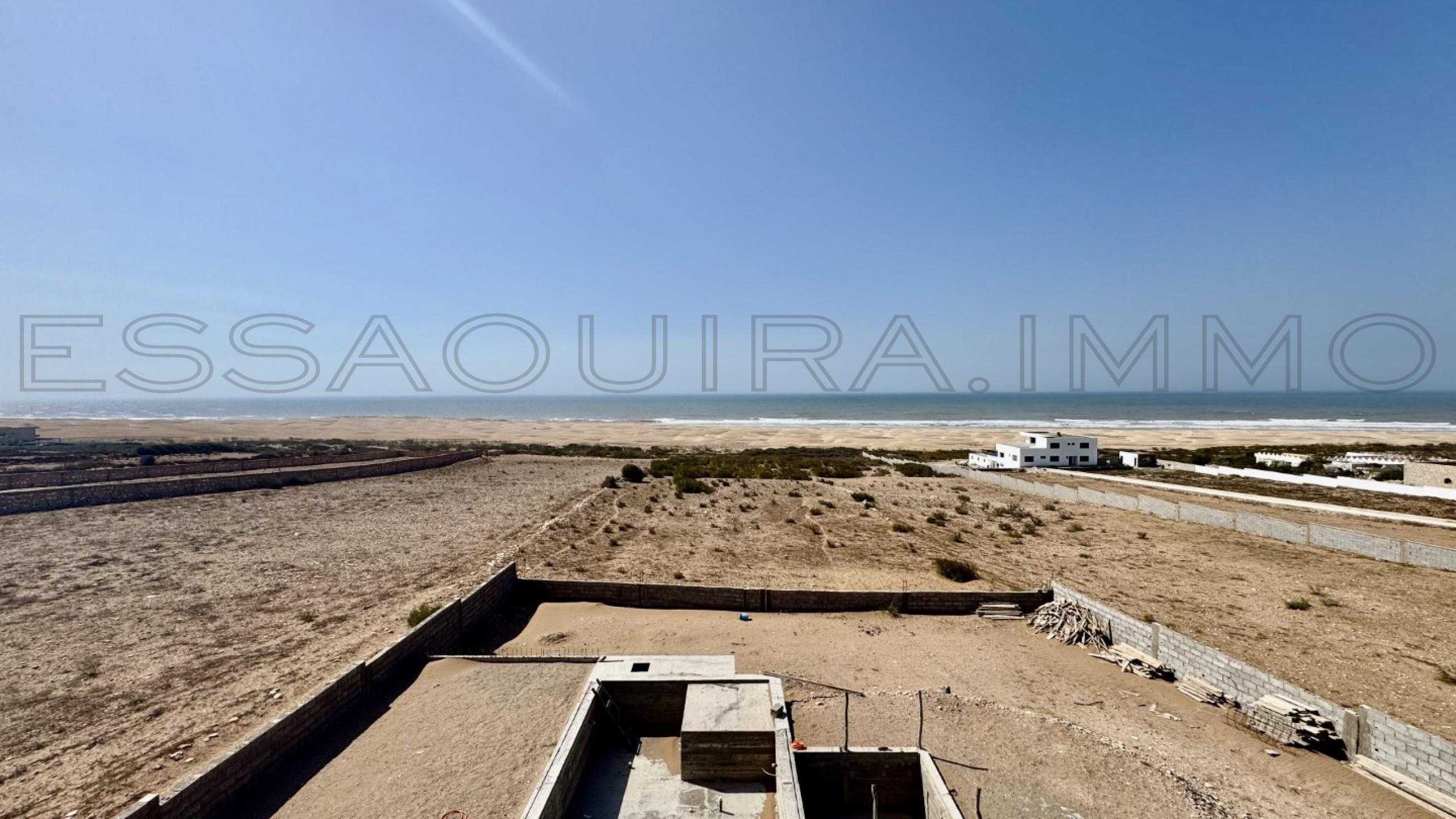 villa à 300 000€
