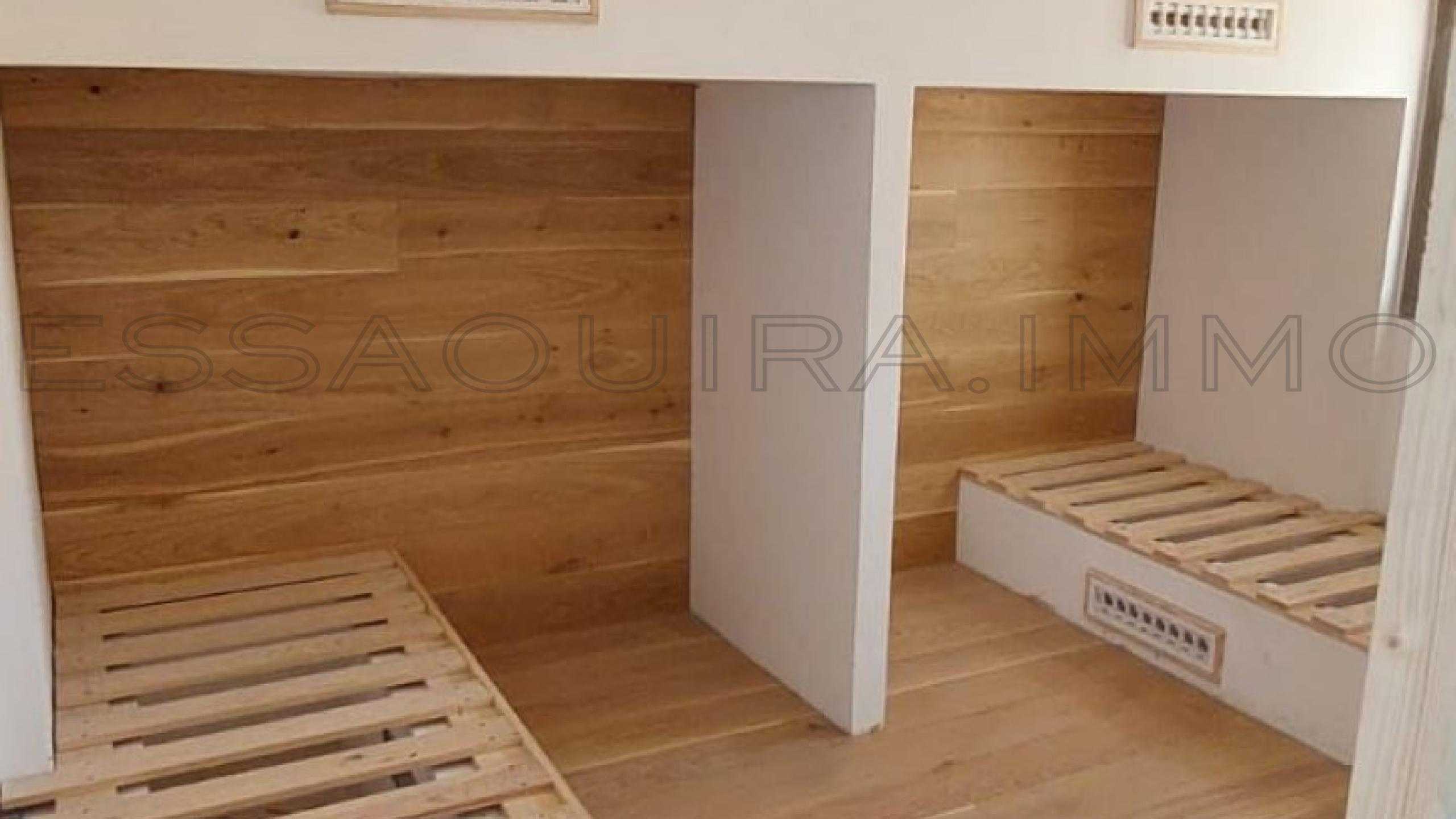 villa à 300 000€