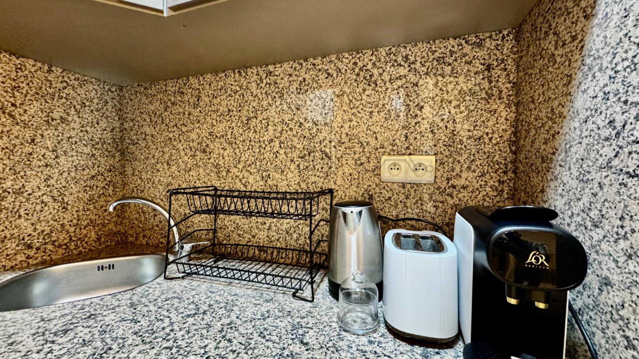 appartement de 0 m² sur un terrain de 0 m²