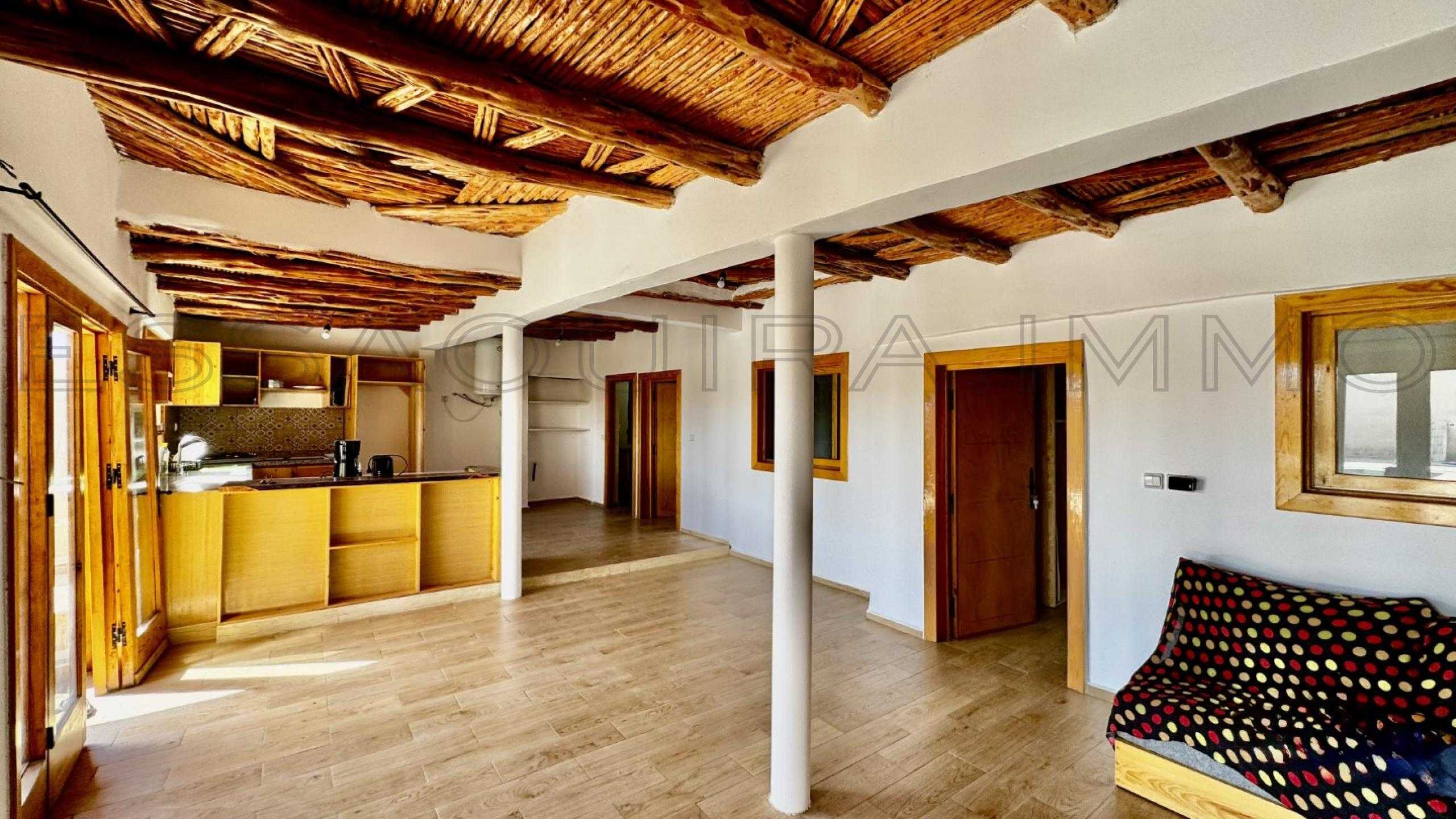 villa référence 2448