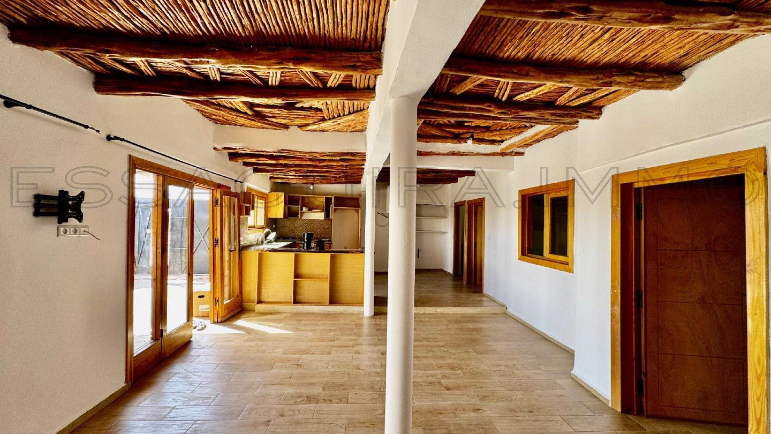 villa à 9 000dhs /mois