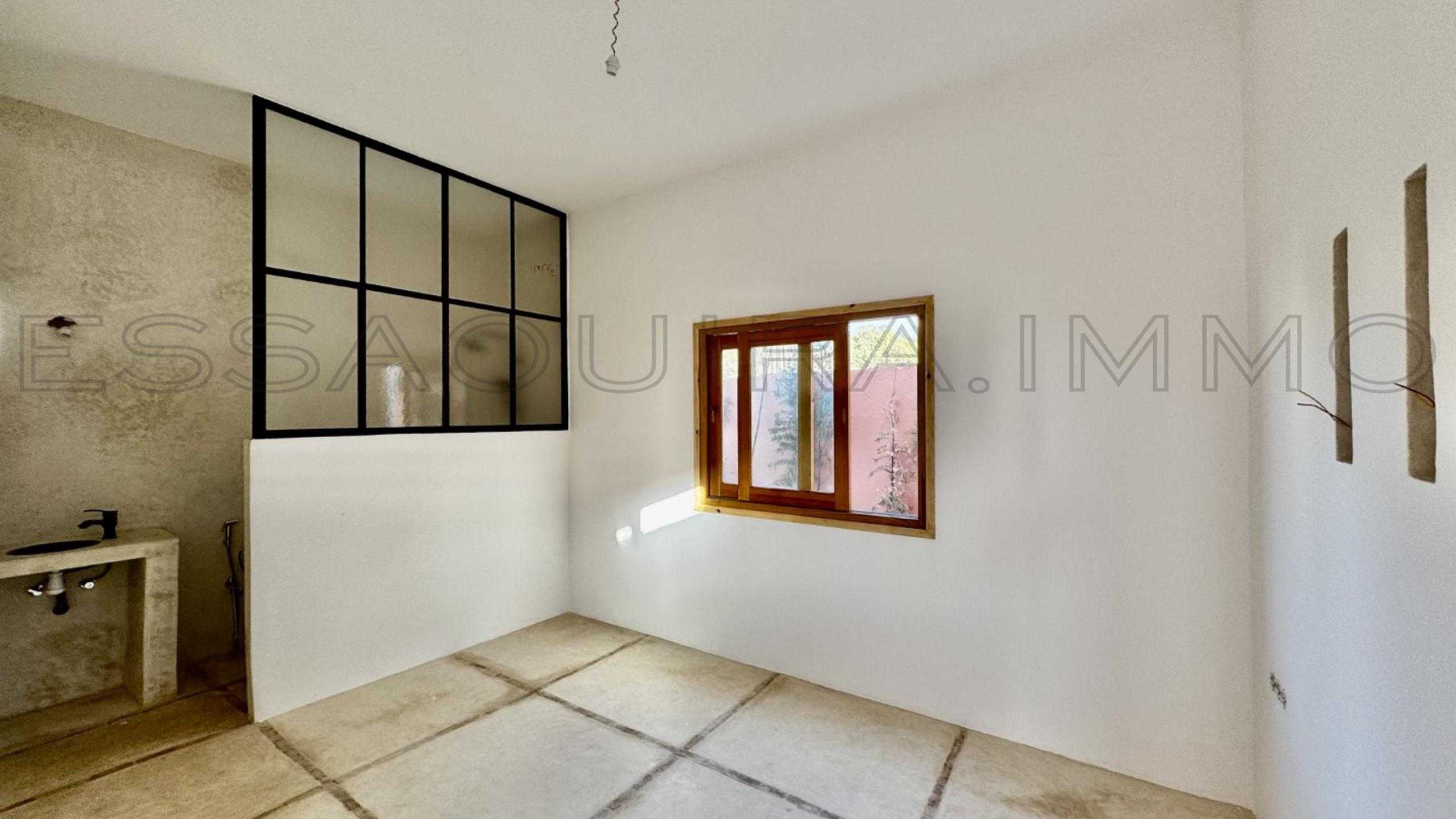 maison de 95 m² sur un terrain de 0 m²