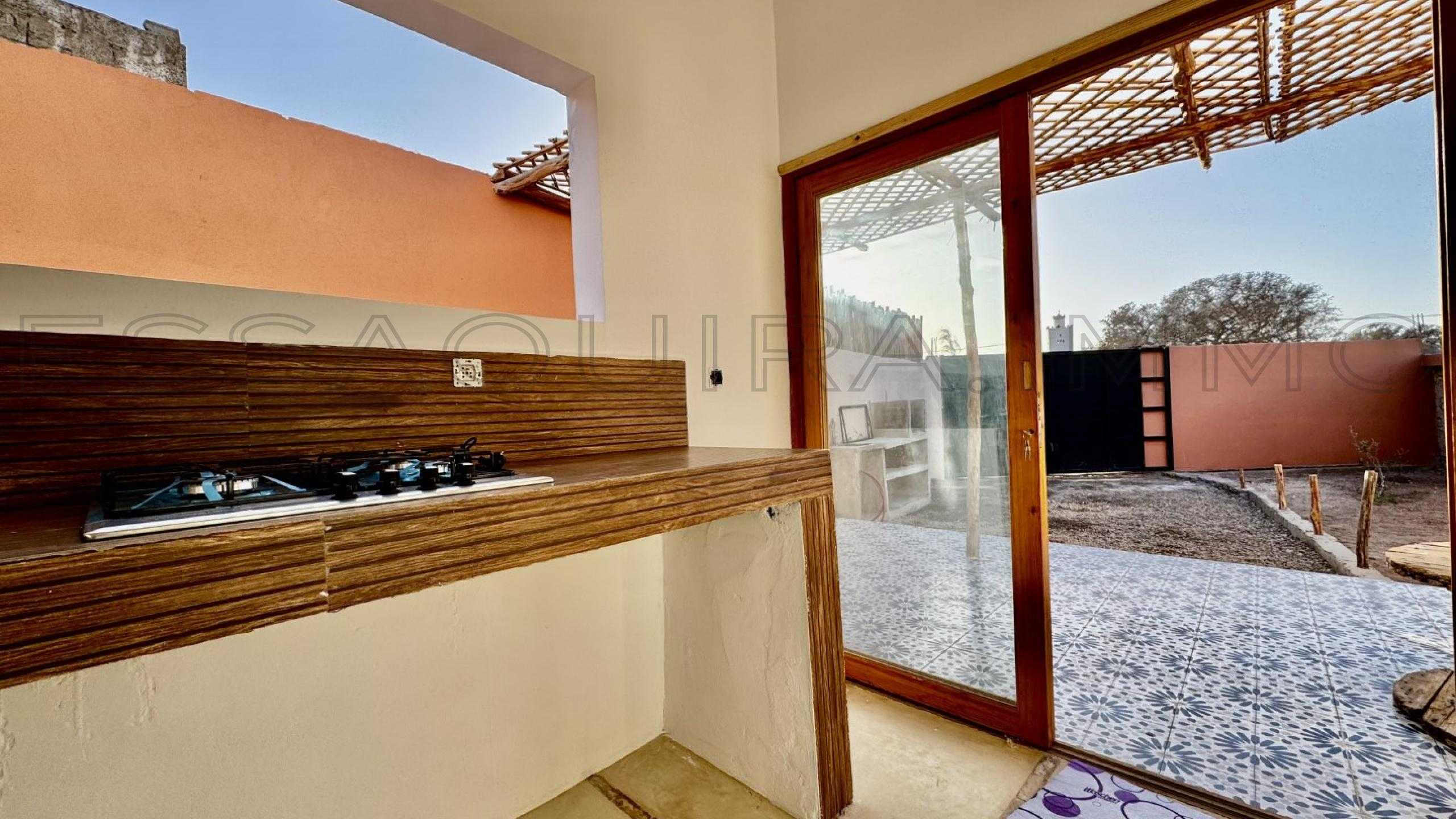 maison à 7 000dhs /mois