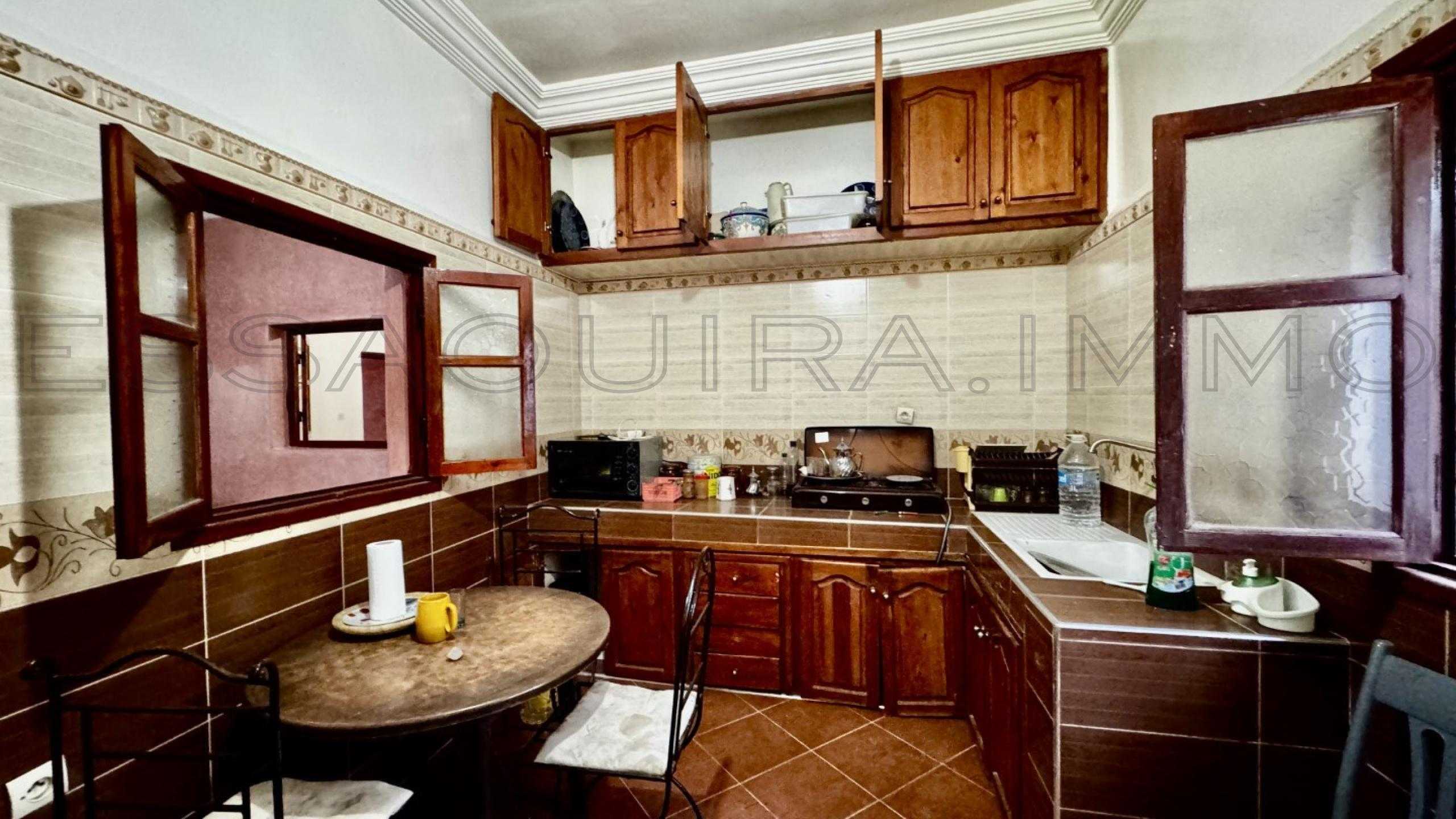 maison référence 2450