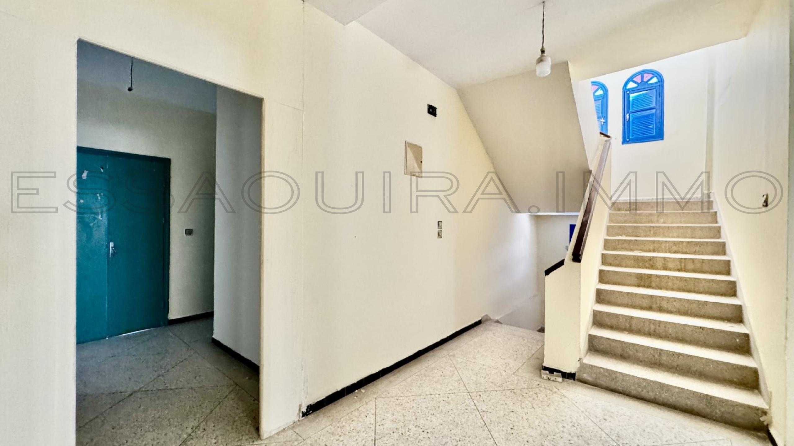 villa à 485 000€