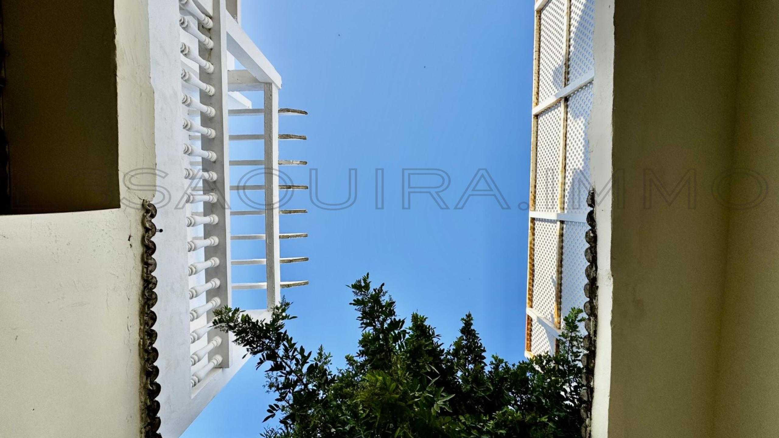 villa à 485 000€