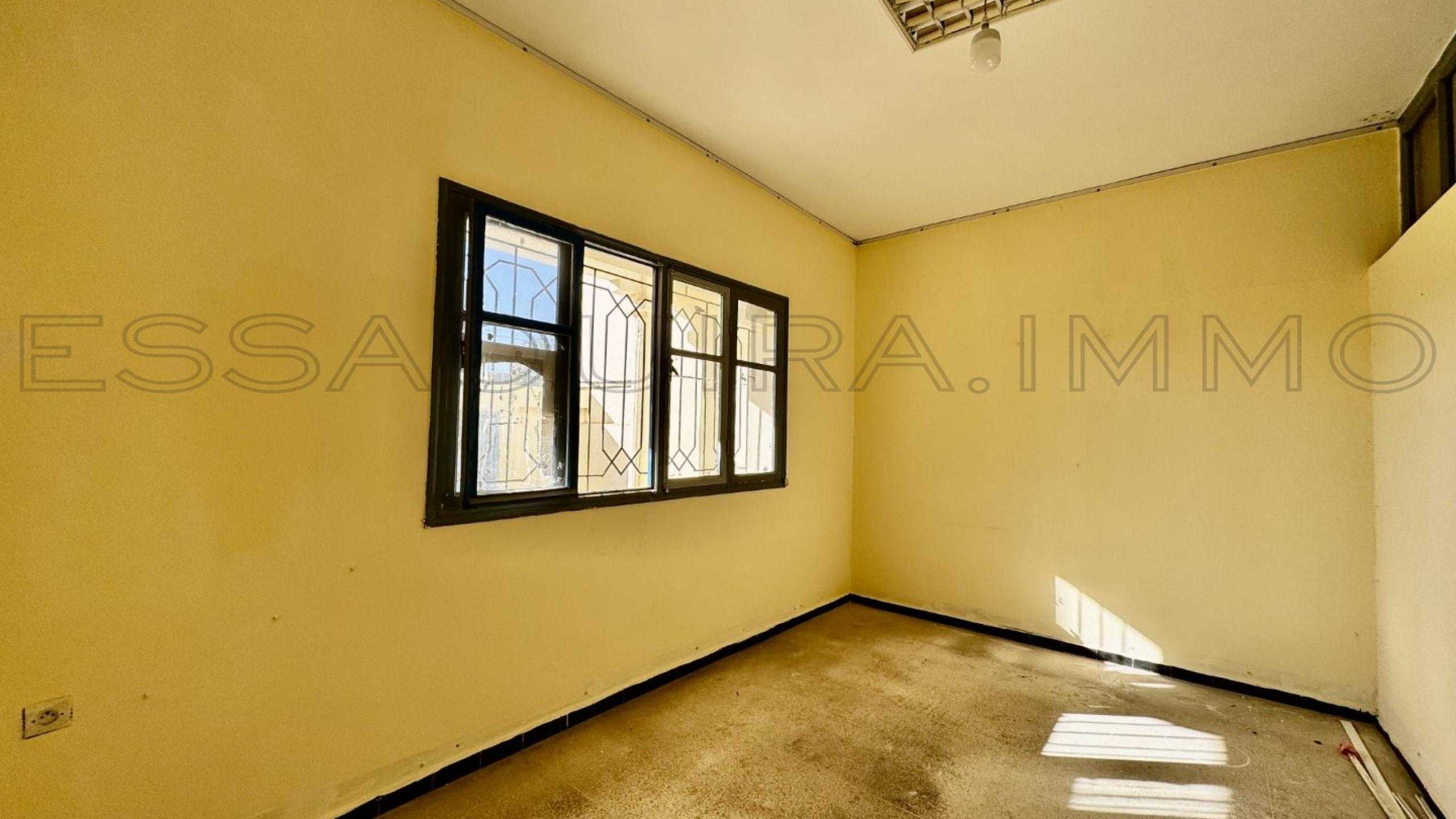 villa à 485 000€