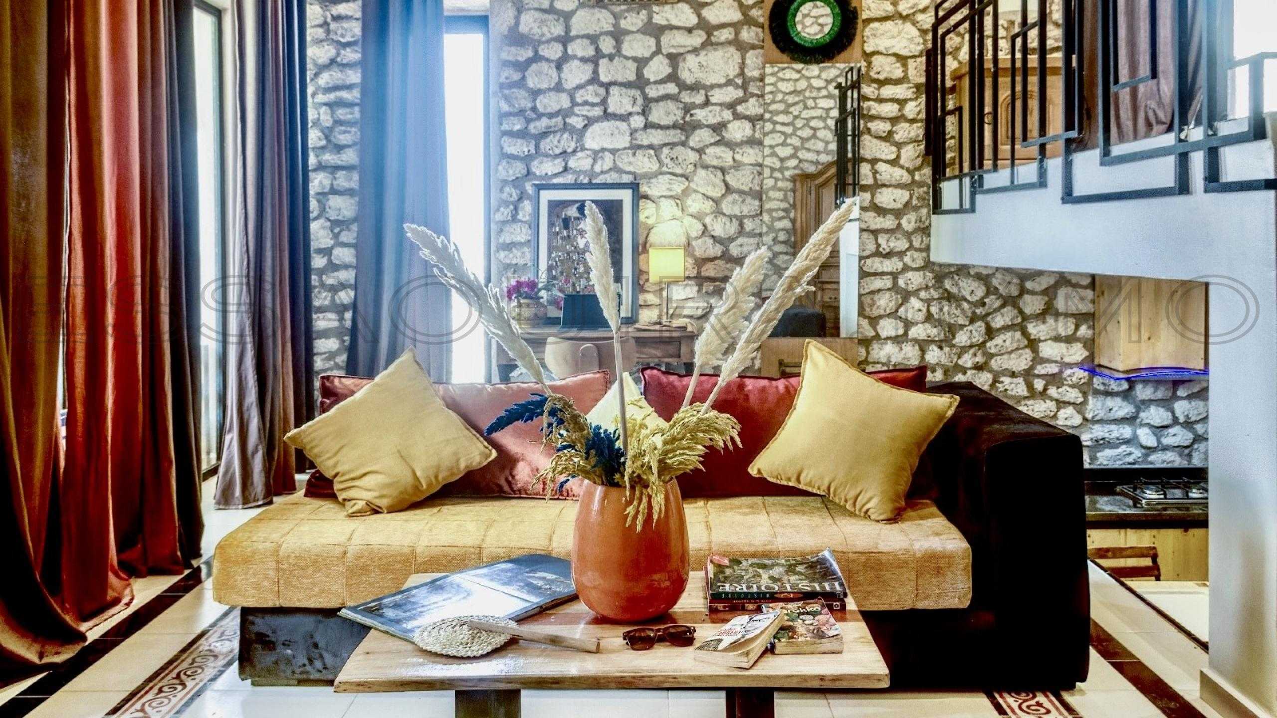 maison à 7 000dhs /mois