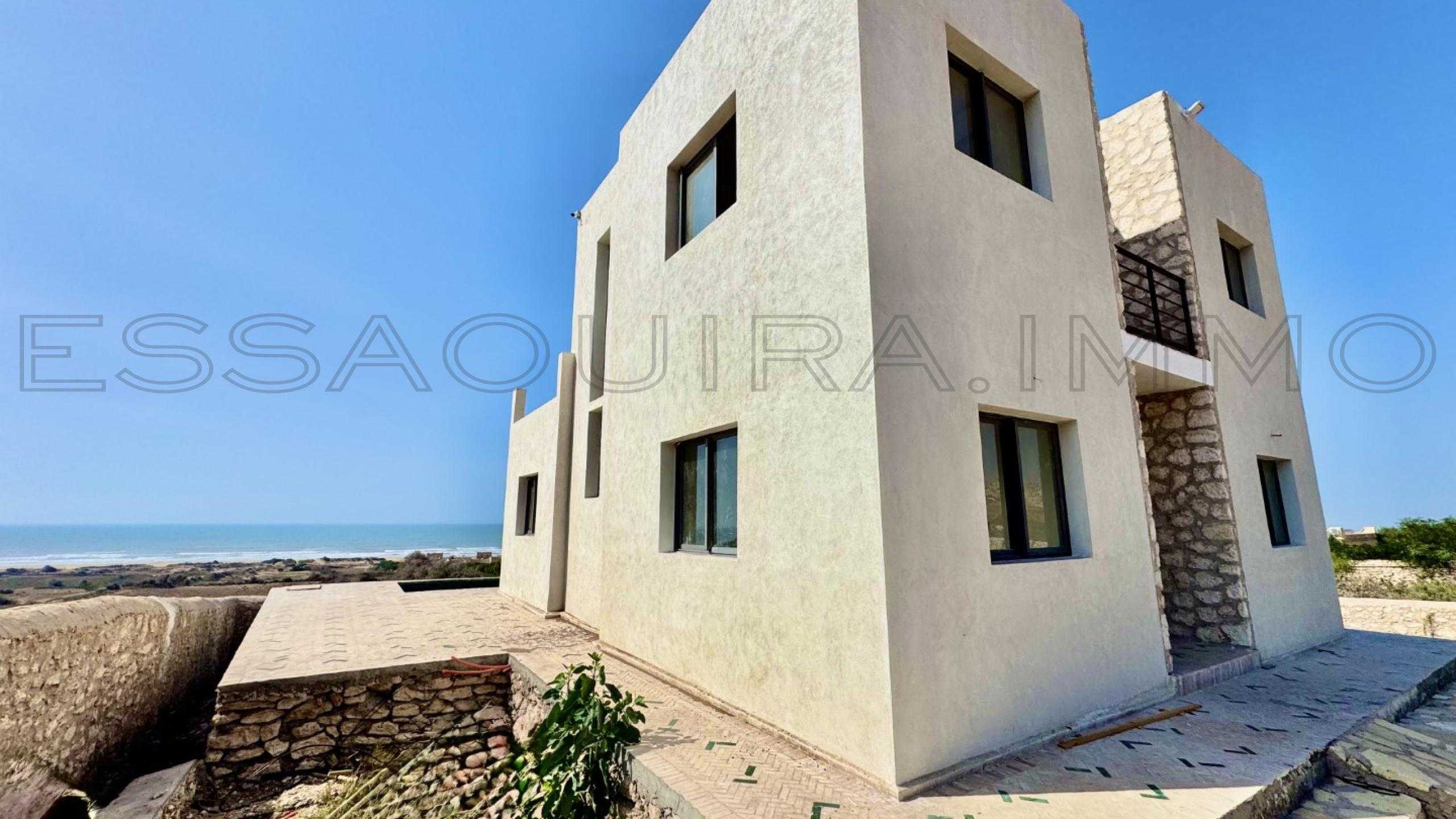 villa à 235 000€