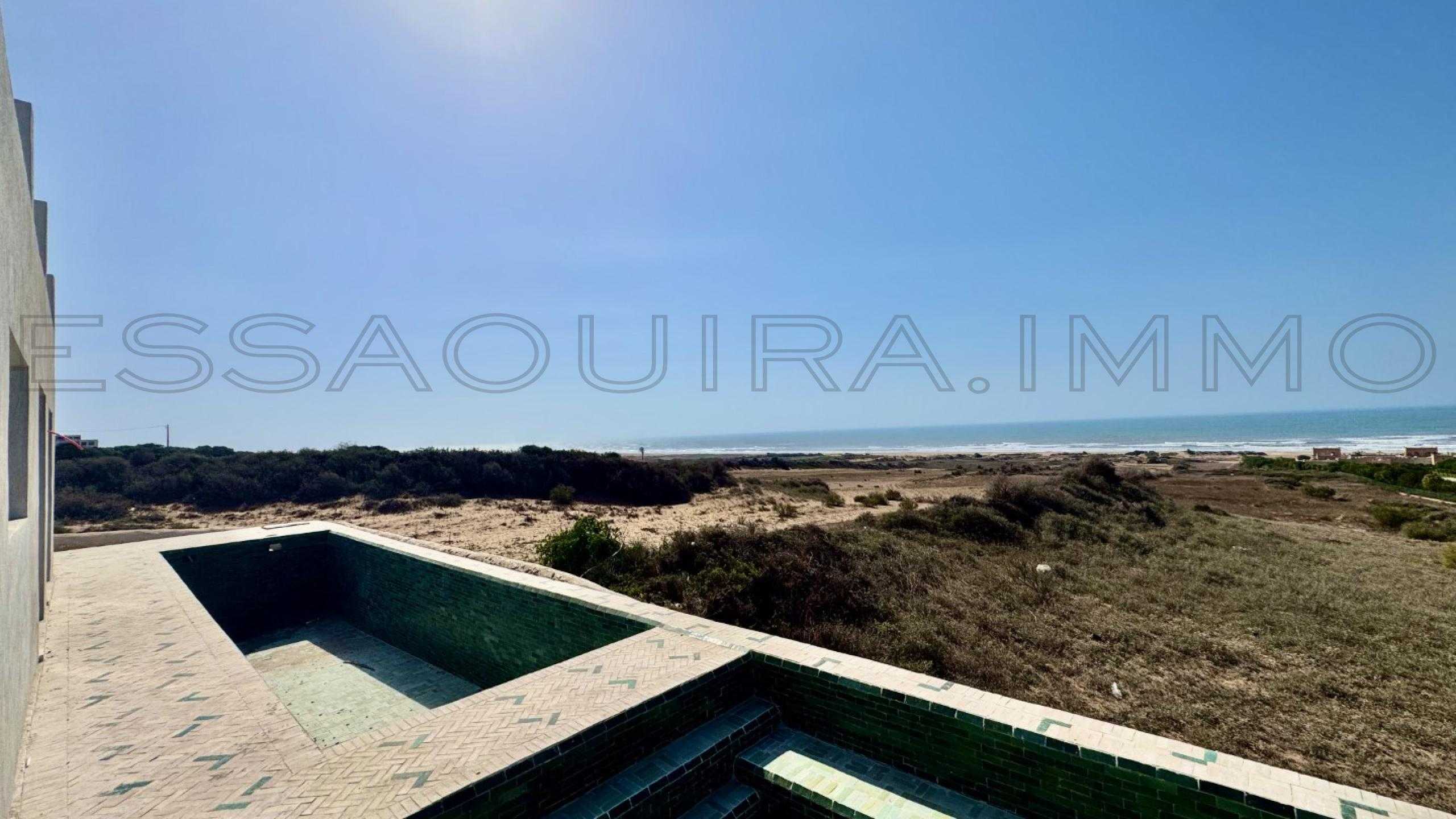 villa à 235 000€