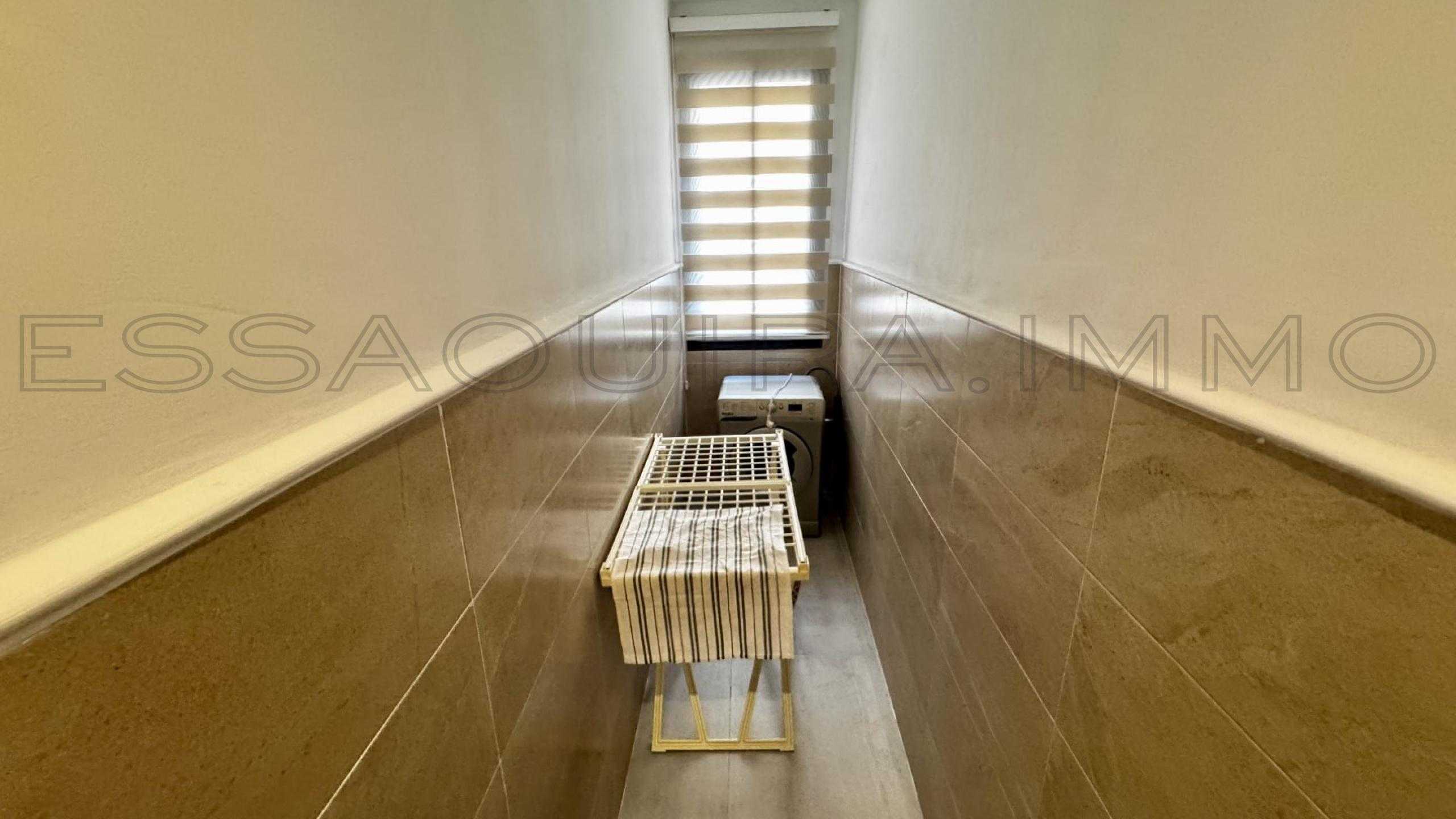 appartement en vente à essaouira