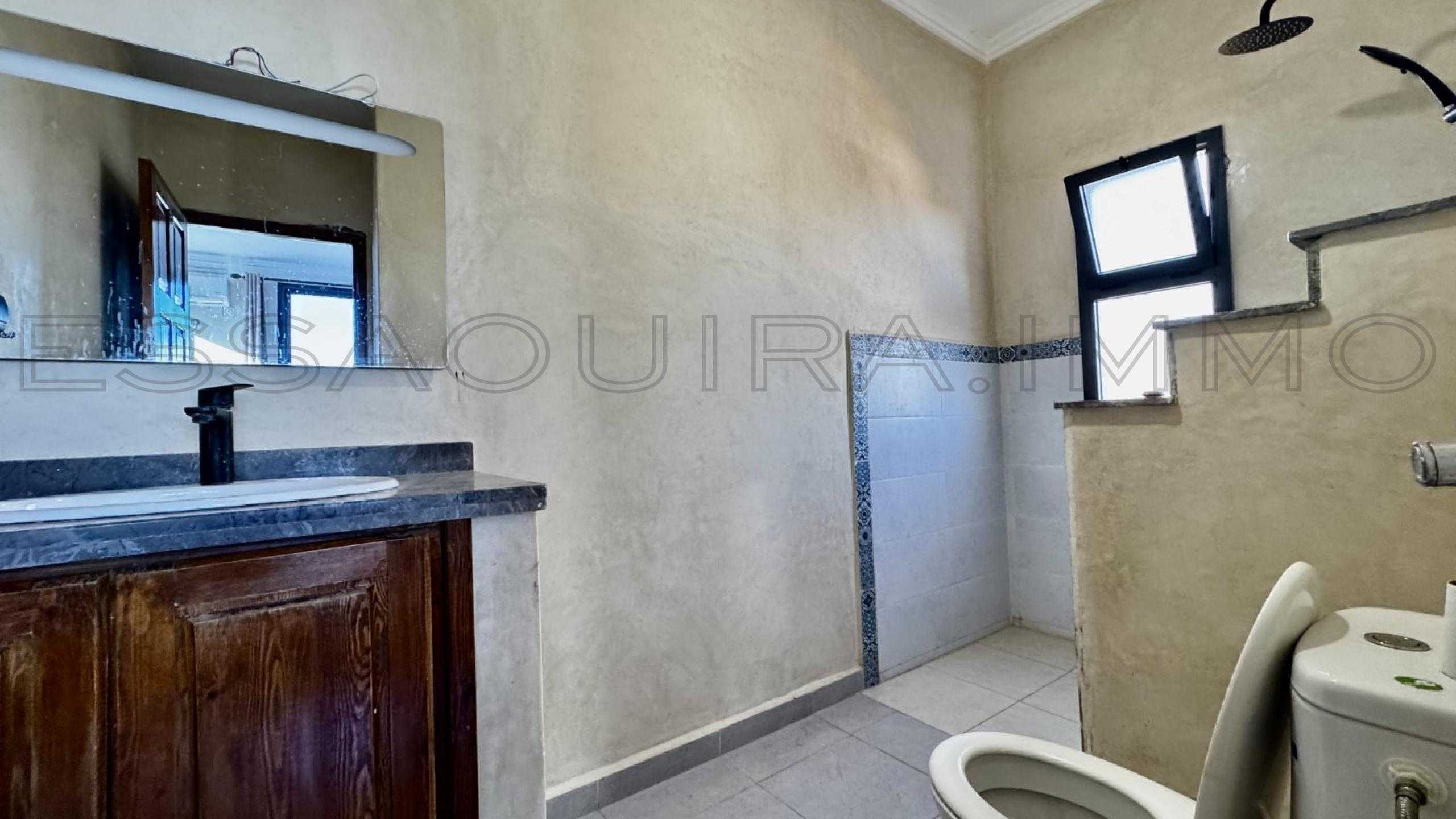 villa de 320 m² sur un terrain de 0 m²