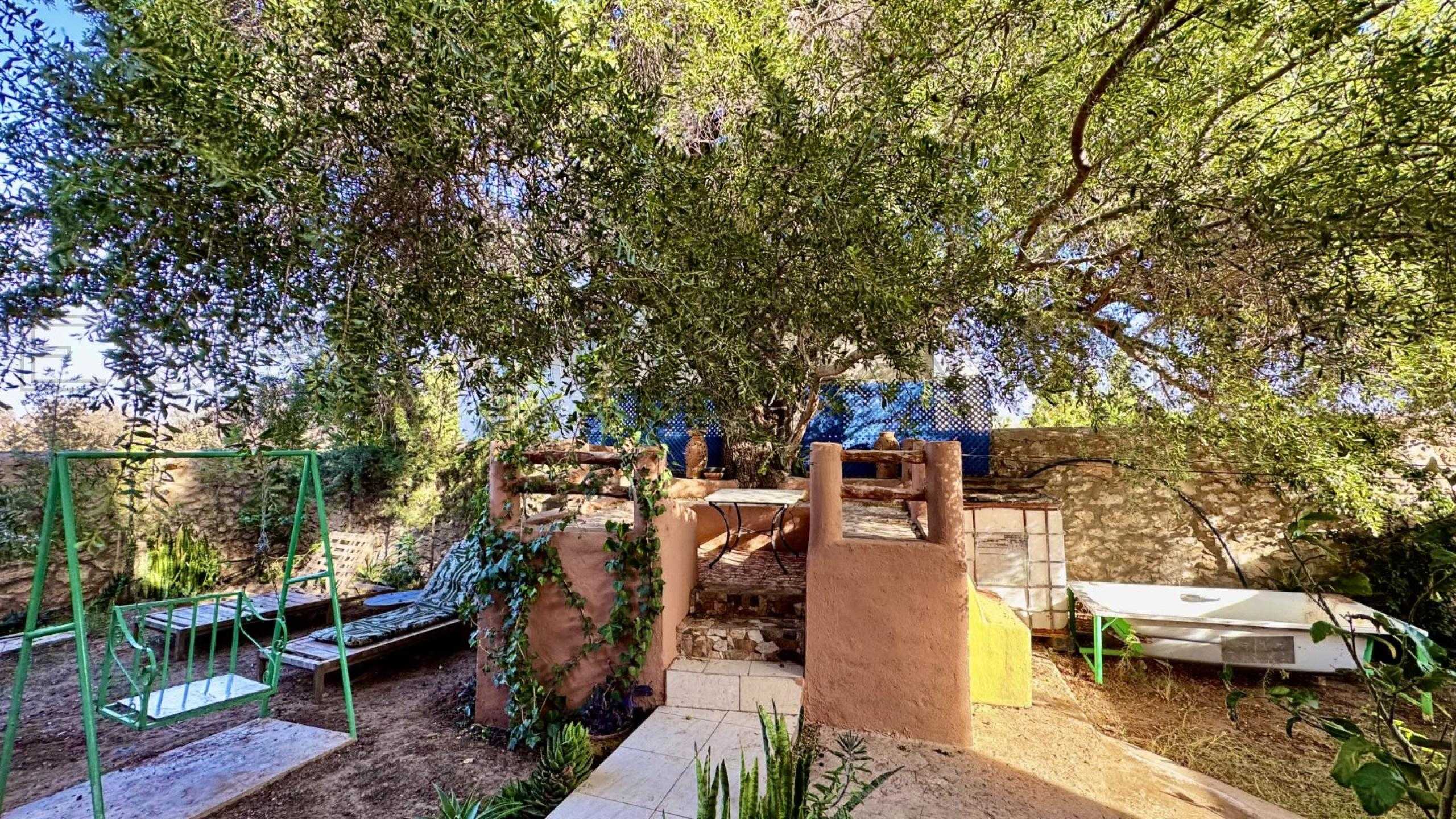 maison référence 2469