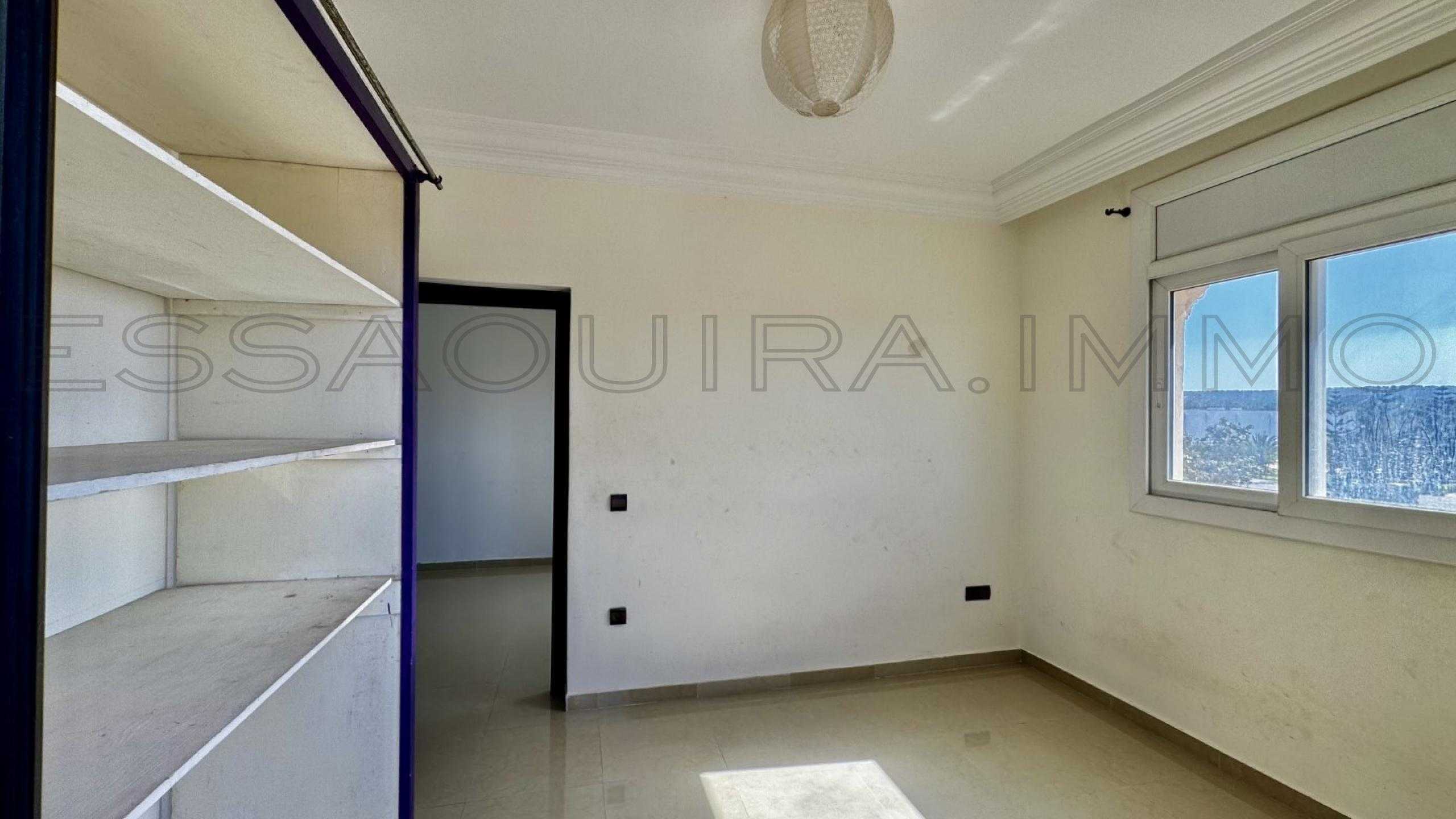 appartement référence 2472