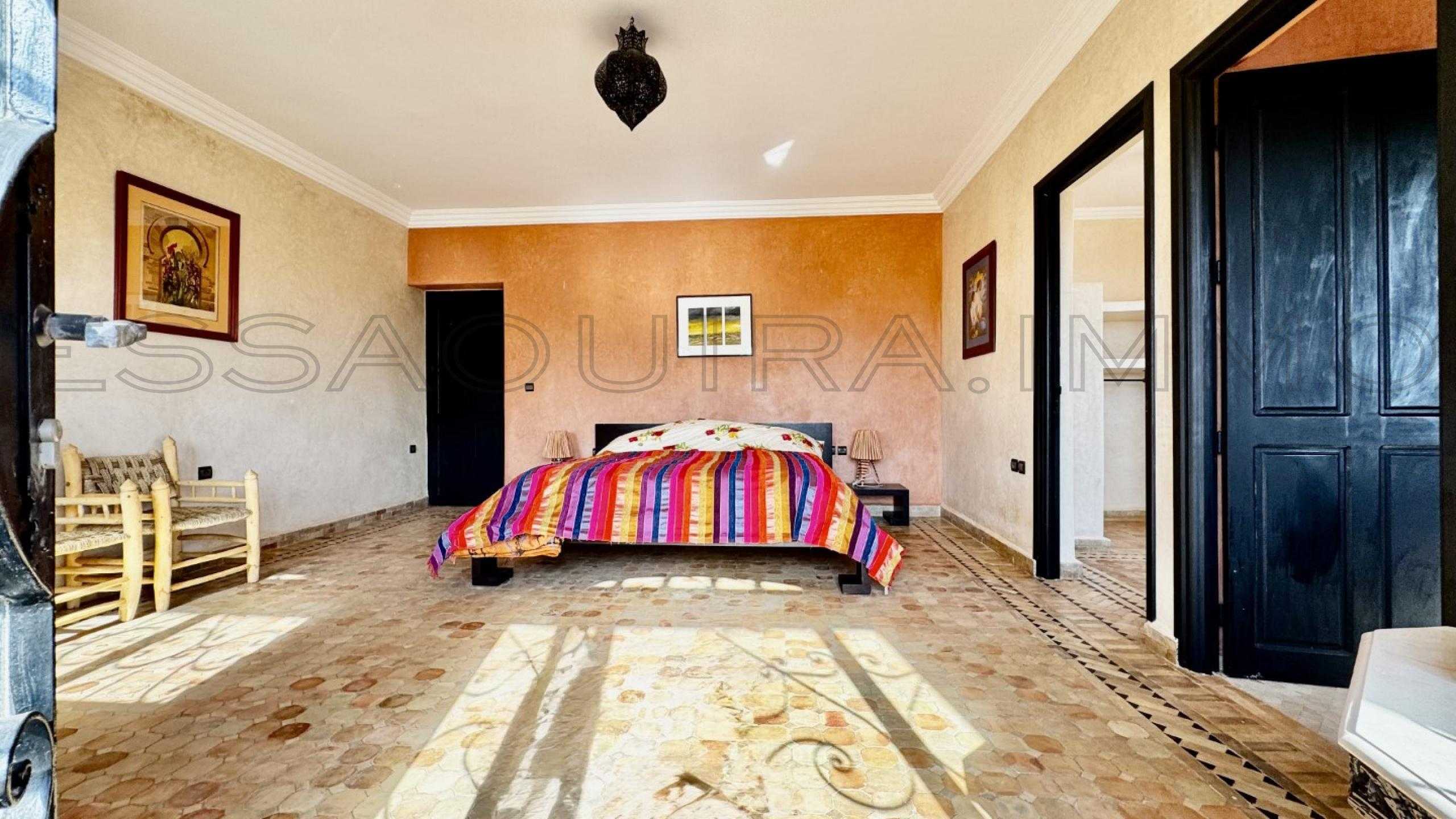 villa avec diaporama accueil