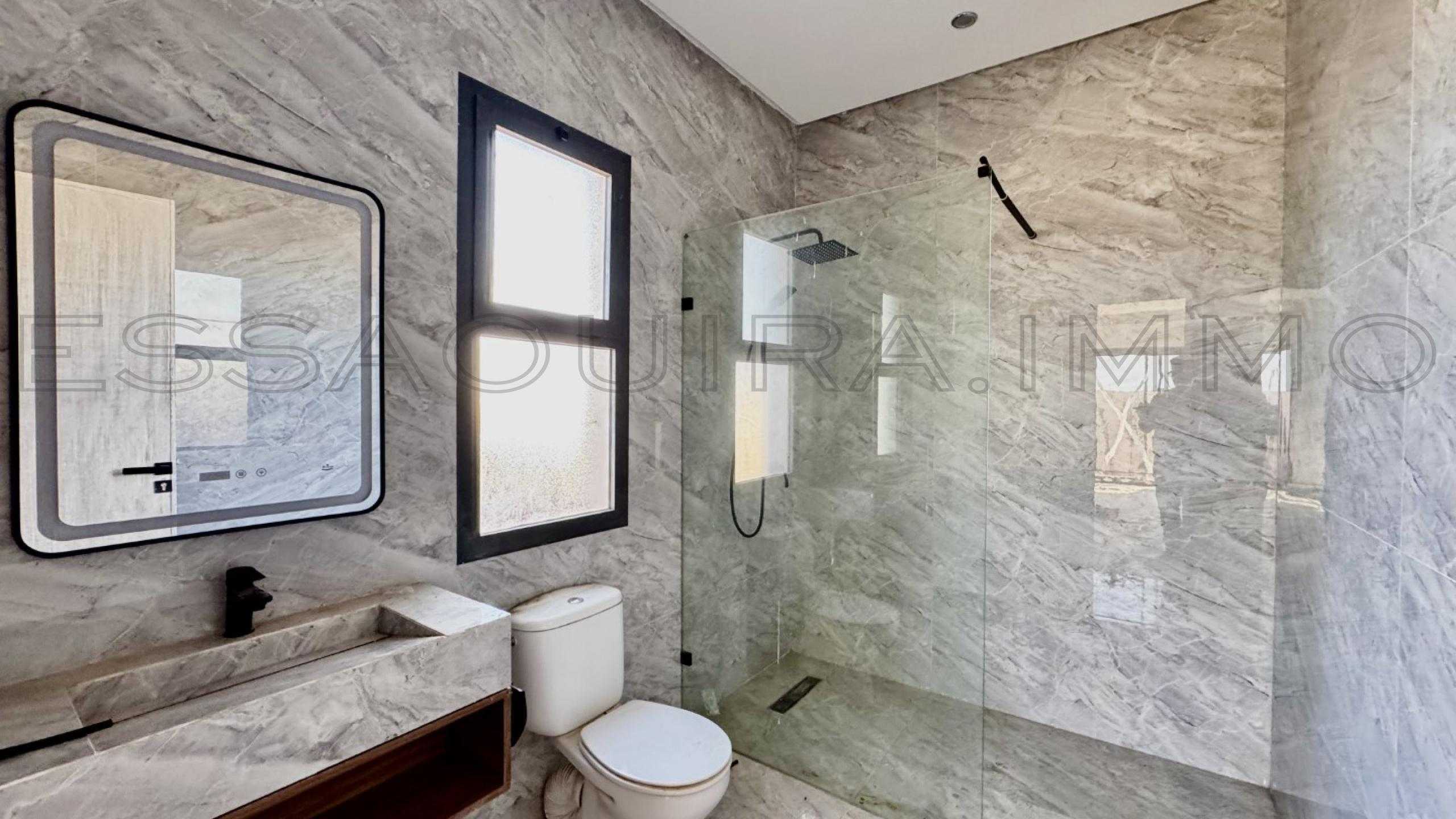 villa en vente à essaouira