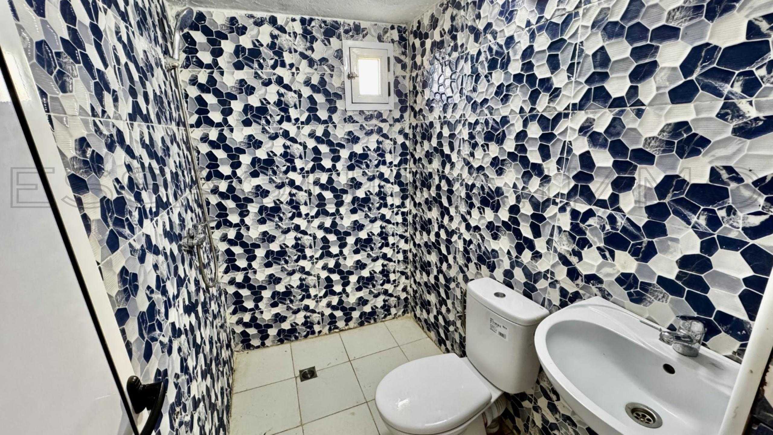 villa à 12 000dhs /mois