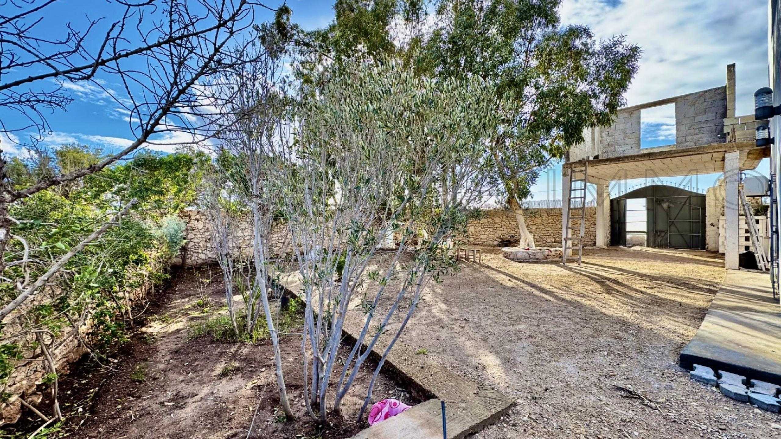 maison référence 2478