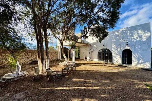 Charmante Maison Beldi entre Sidi Kaouki et l’Aéroport d’Essaouira