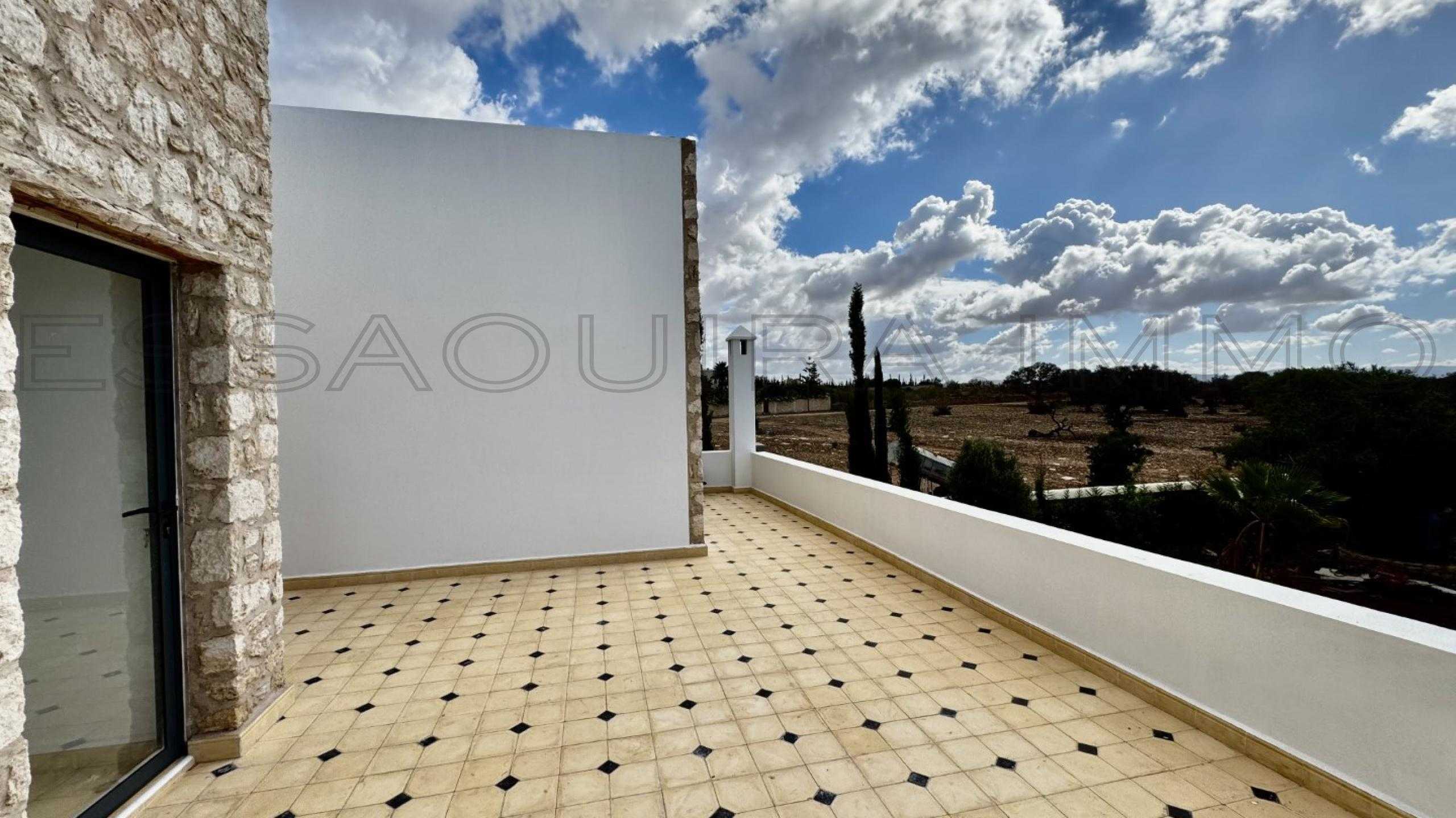 villa référence 2479